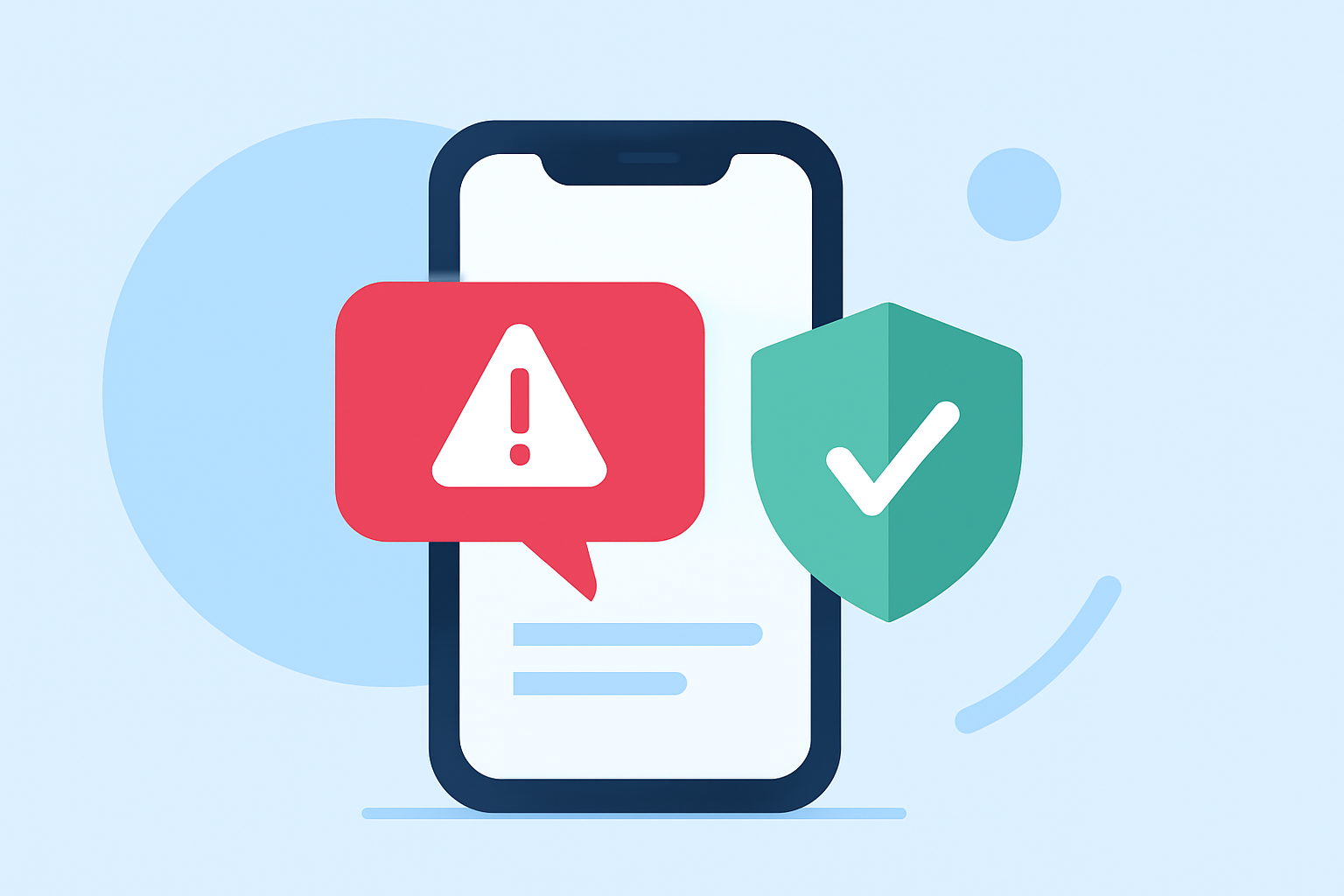 How to Block Phishing Texts on Your iPhone