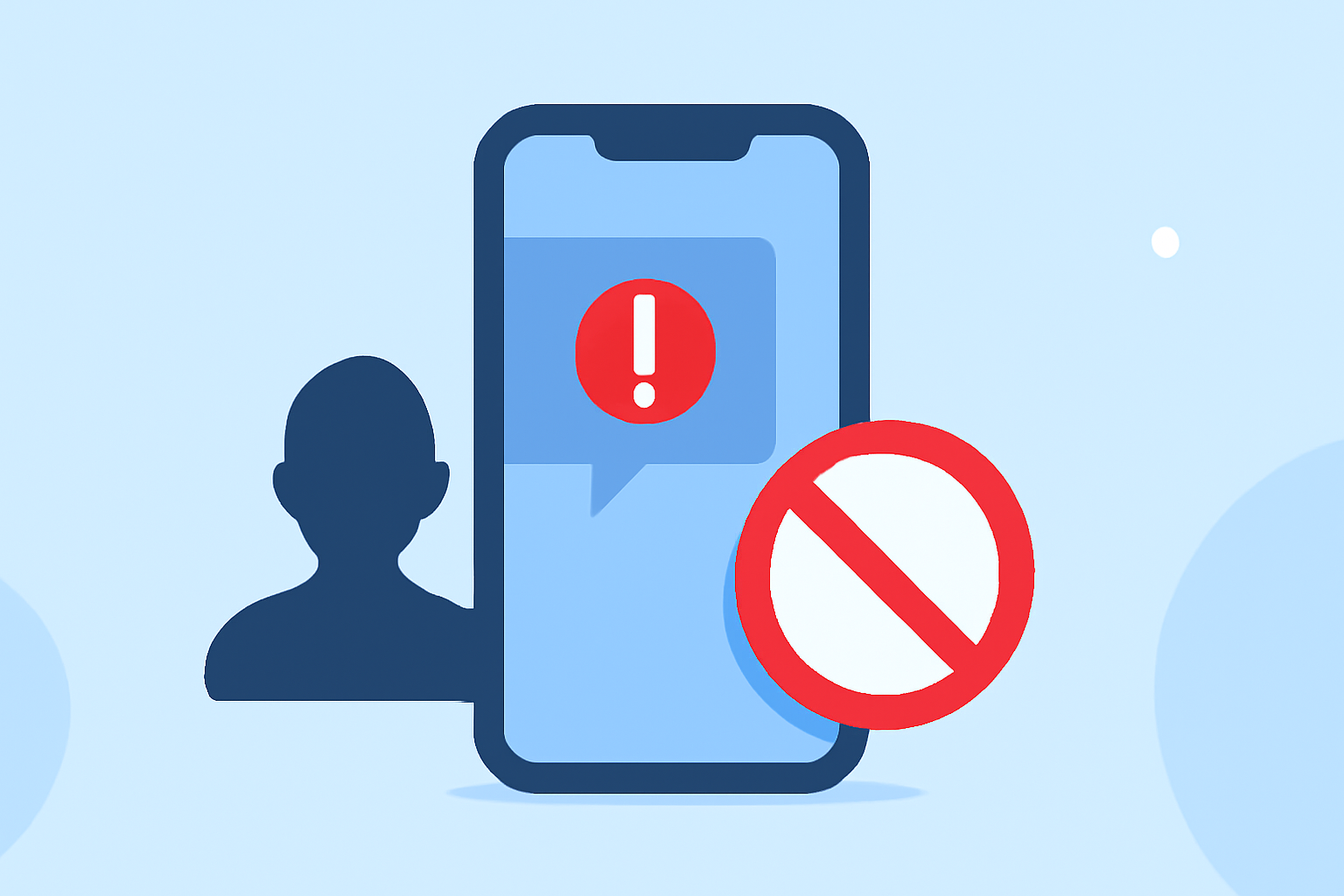 How to Block Phishing Texts on Your Phone Today