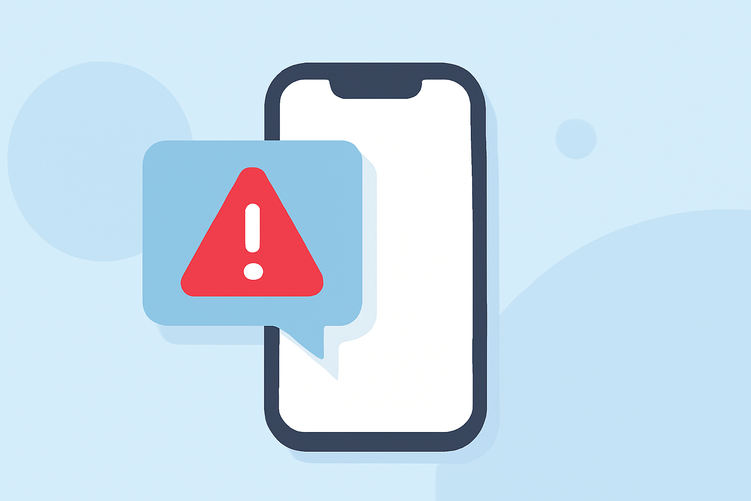 How to Block Phishing Texts on Your T-Mobile iPhone