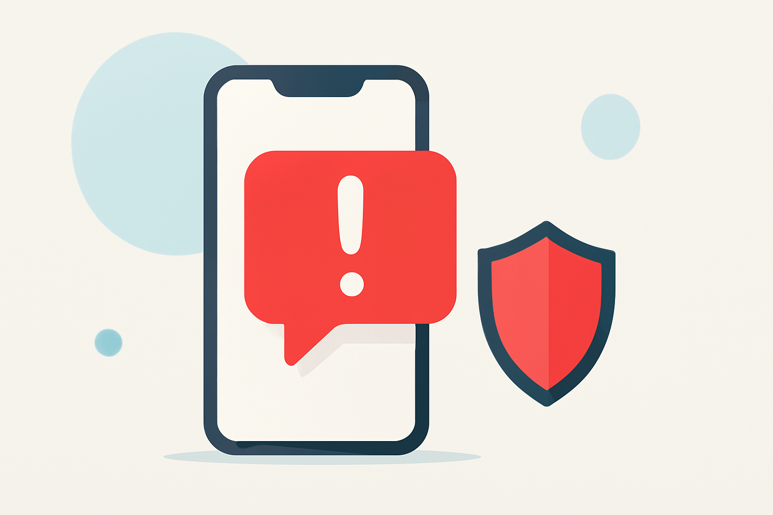 How to Block Phishing Texts on Your T-Mobile iPhone