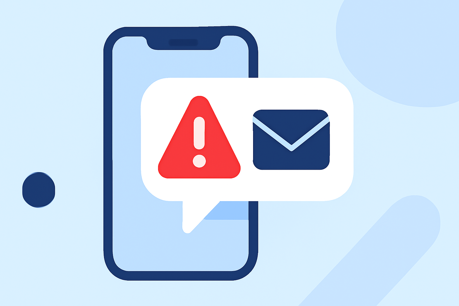 How to Block Phishing Texts on Your US Phone Number Today