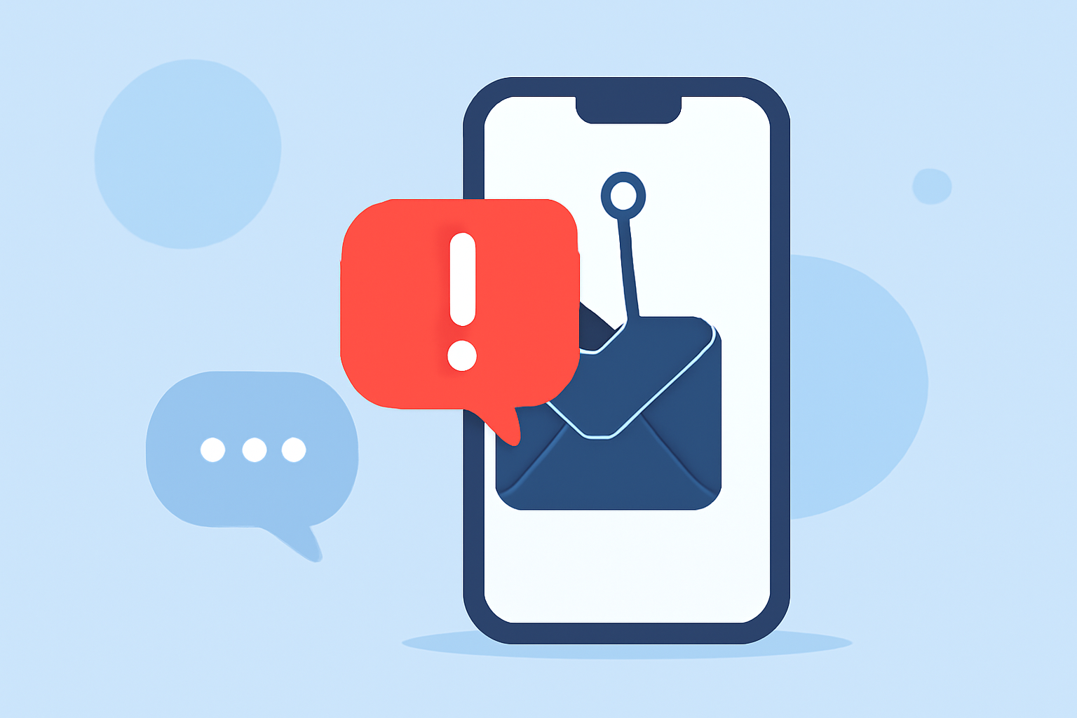 How to Block Phishing Texts on Your Verizon iPhone