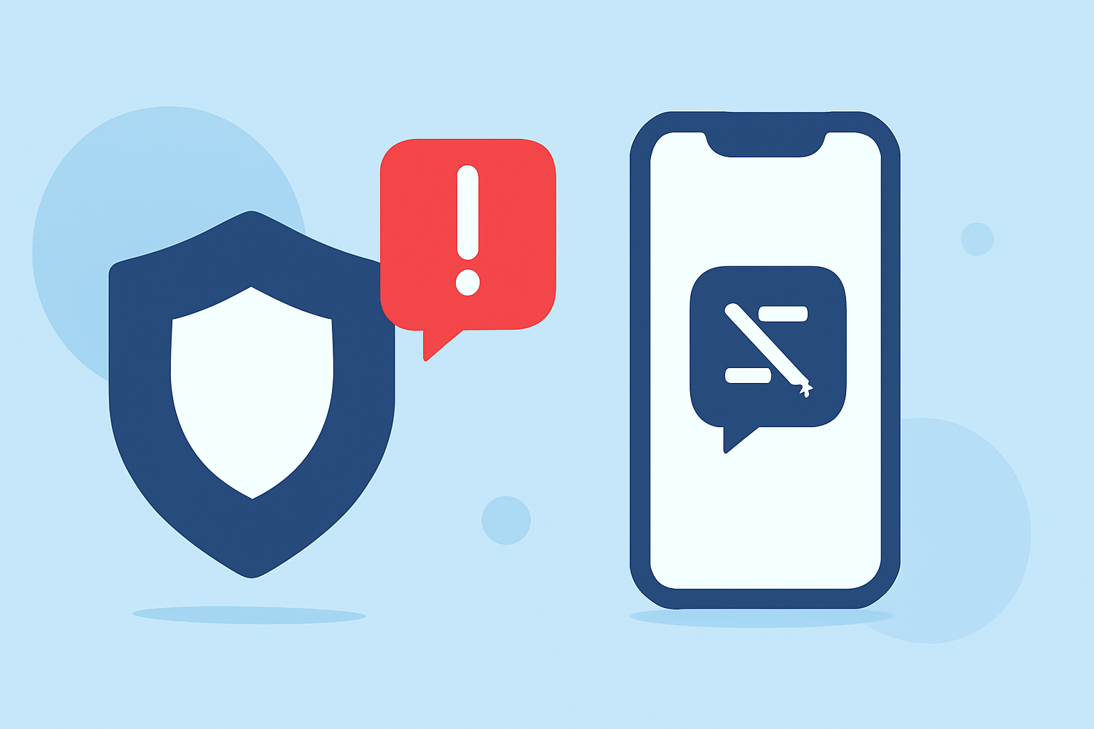 How to Block Phishing Texts on Verizon iPhone