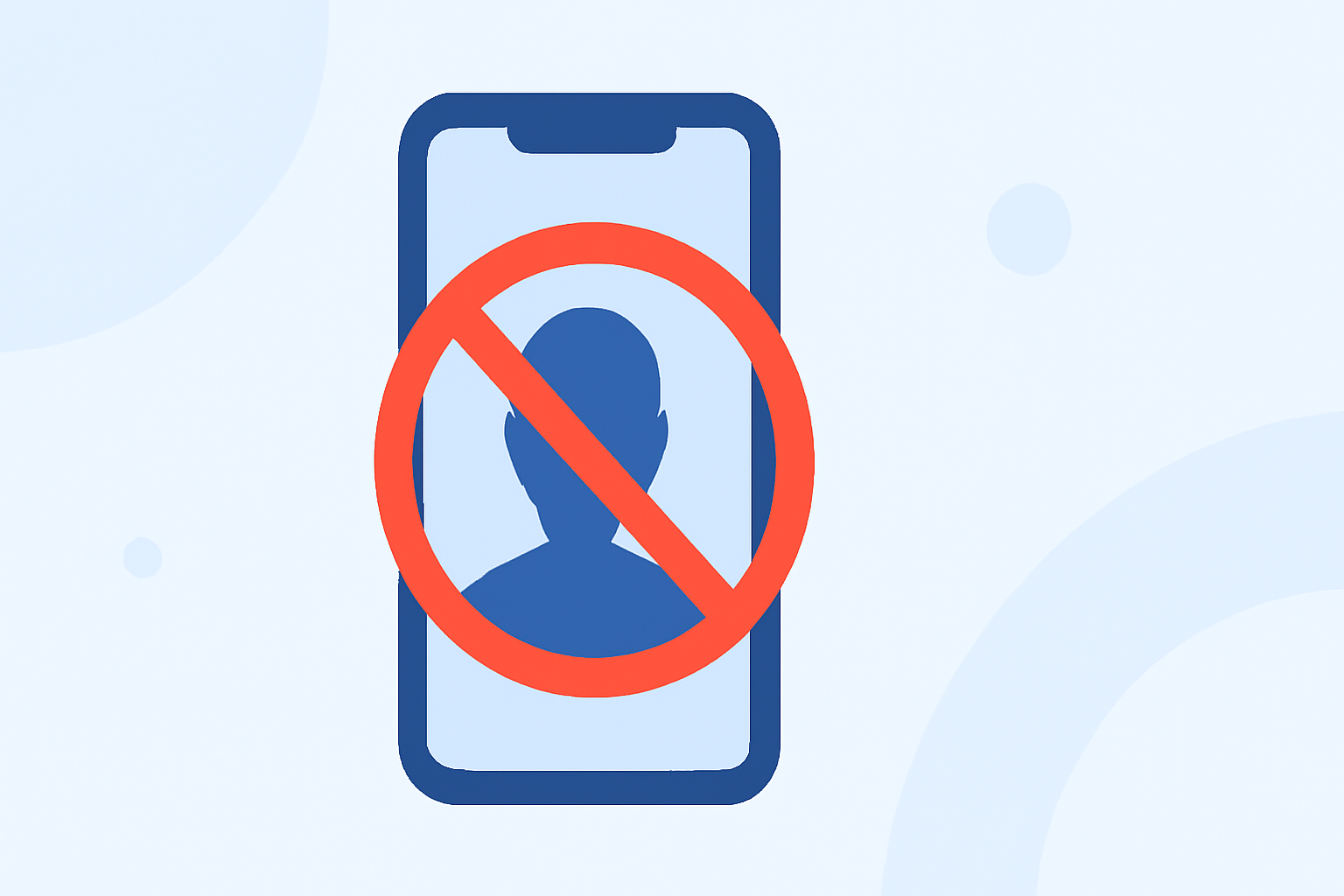 Effective Strategies to Block Political Robocalls for Everyday Users