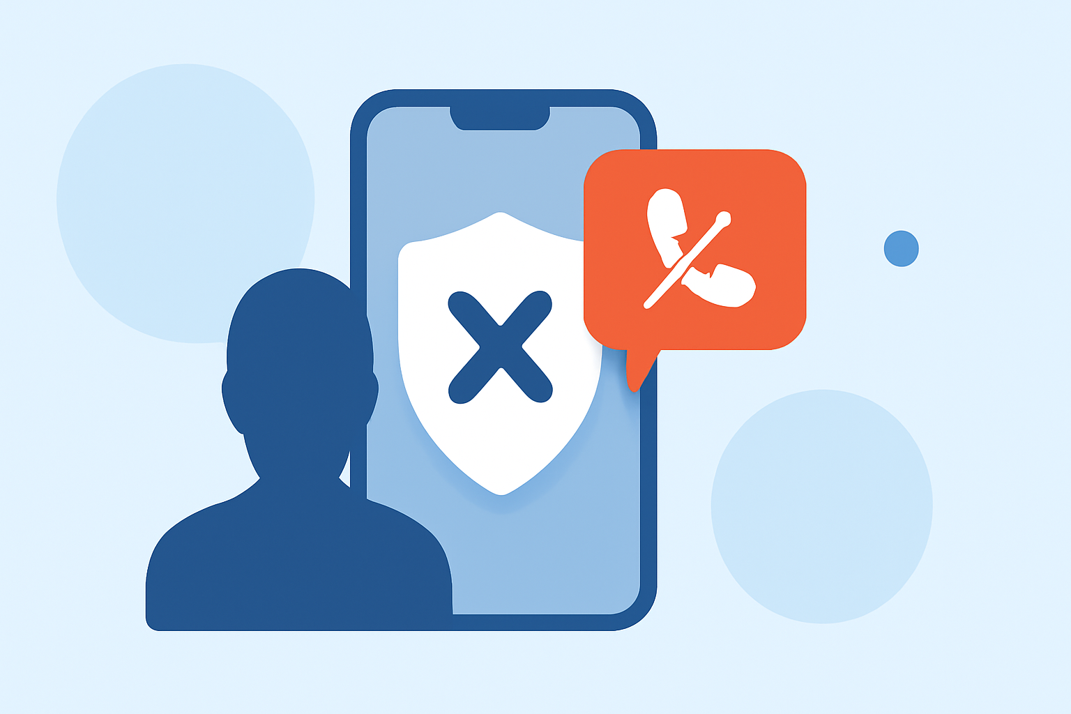 Effective Strategies to Block Political Robocalls in 2026