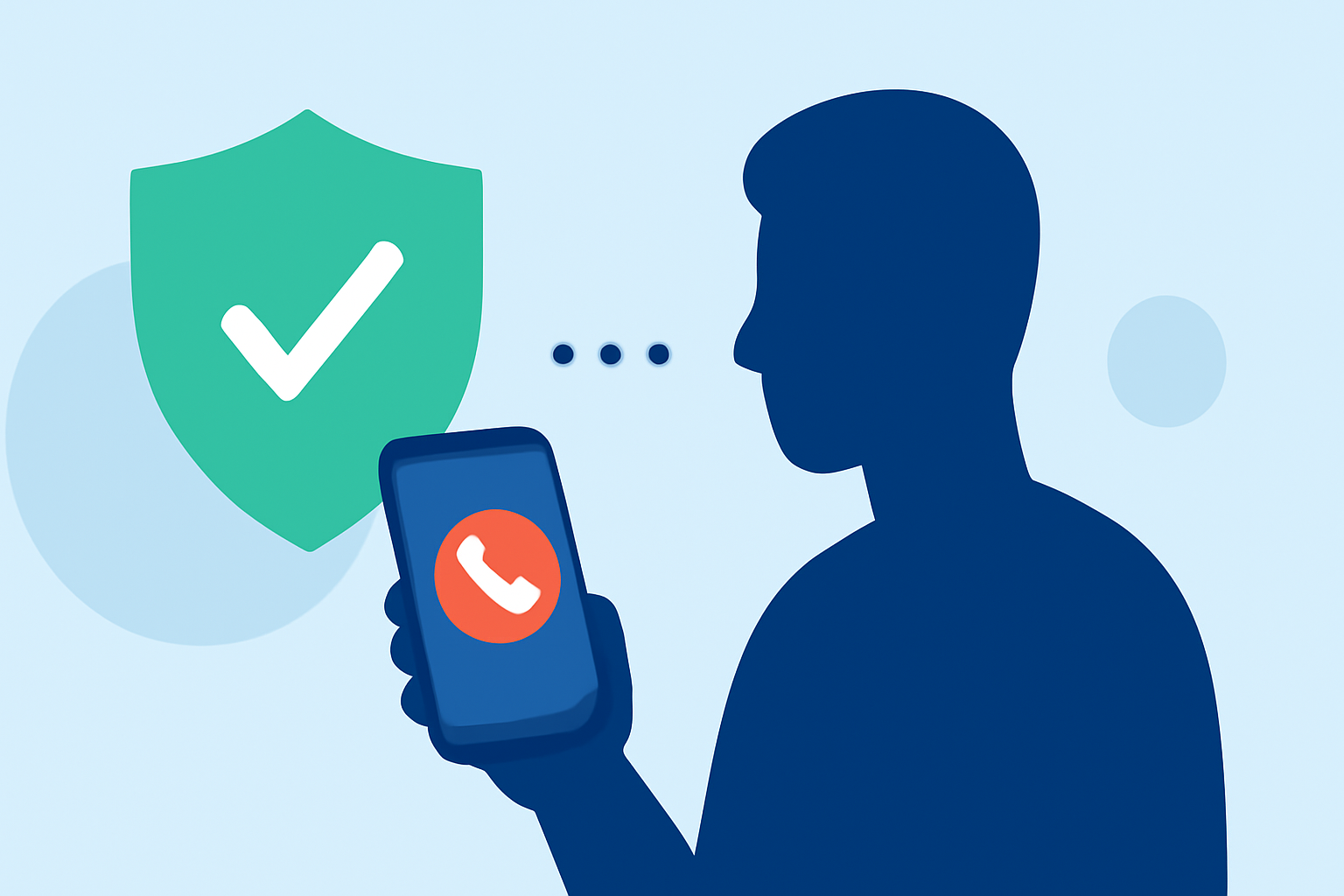 How to Block Political Robocalls: Top Apps for Everyday Users