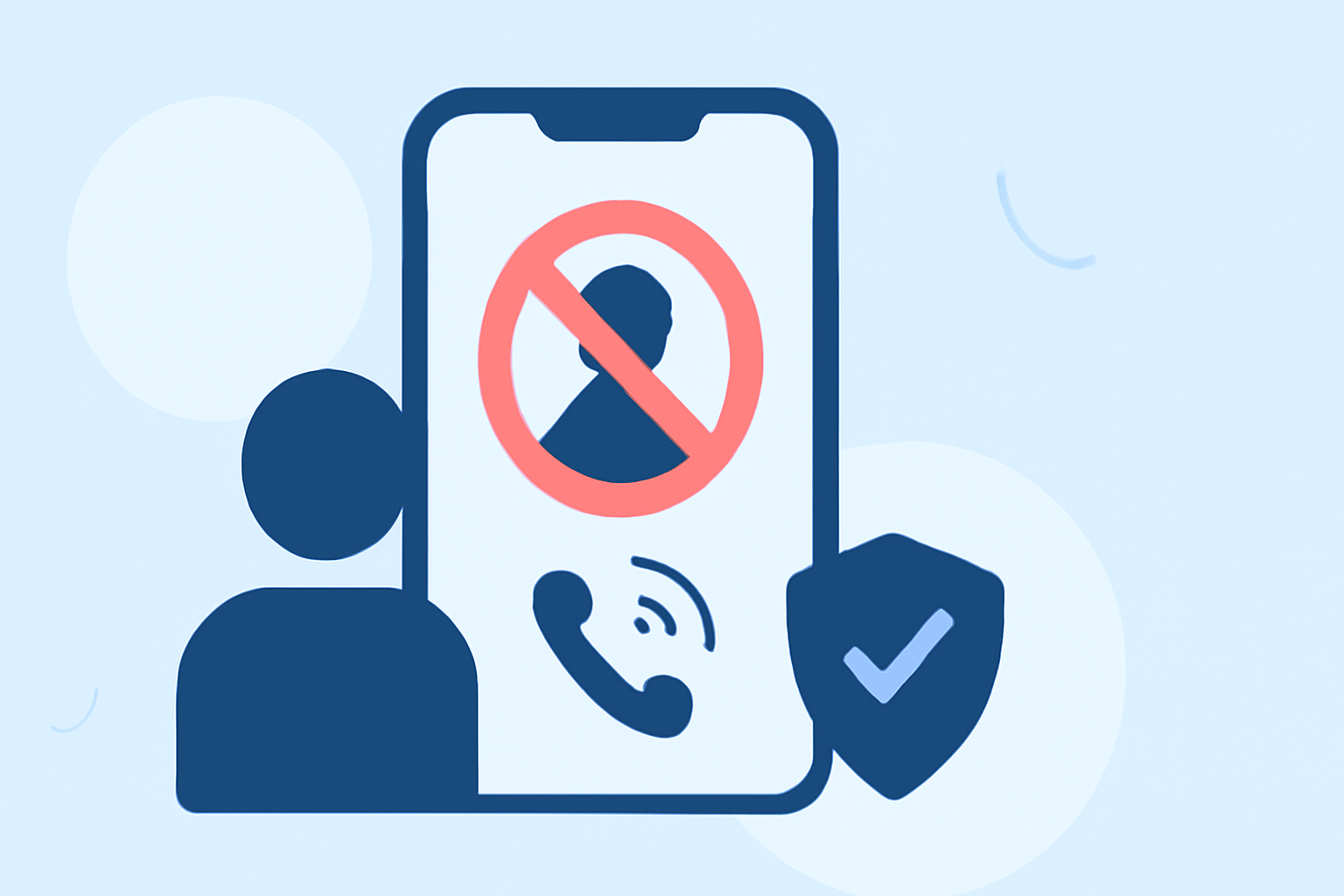 How to Block Political Robocalls: Top Apps for Everyday Users