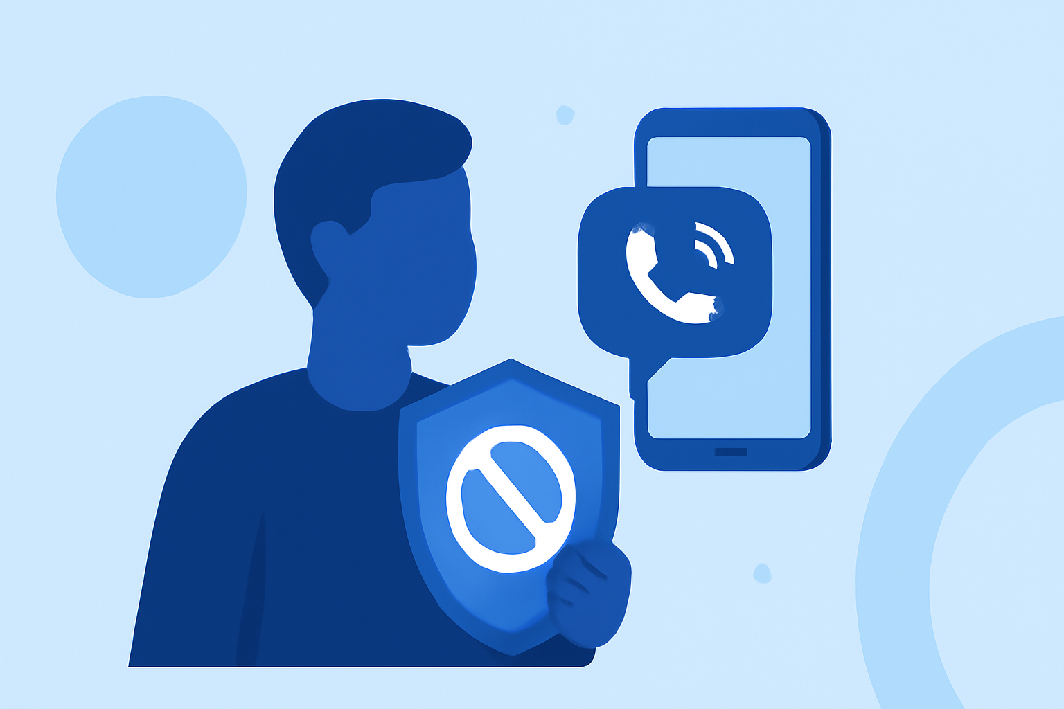 Effective Strategies to Block Political Robocalls in Brooklyn, NY (11229)