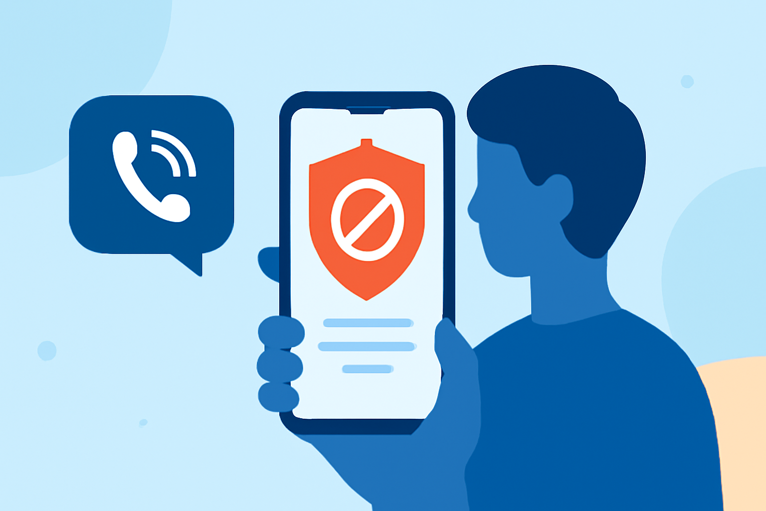 How to Block Political Robocalls: Top Apps for Everyday Users