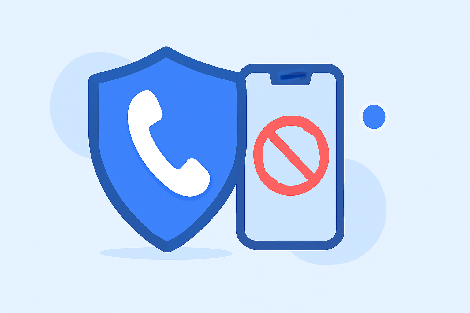 How to Block Political Robocalls: Top Apps for Everyday Users