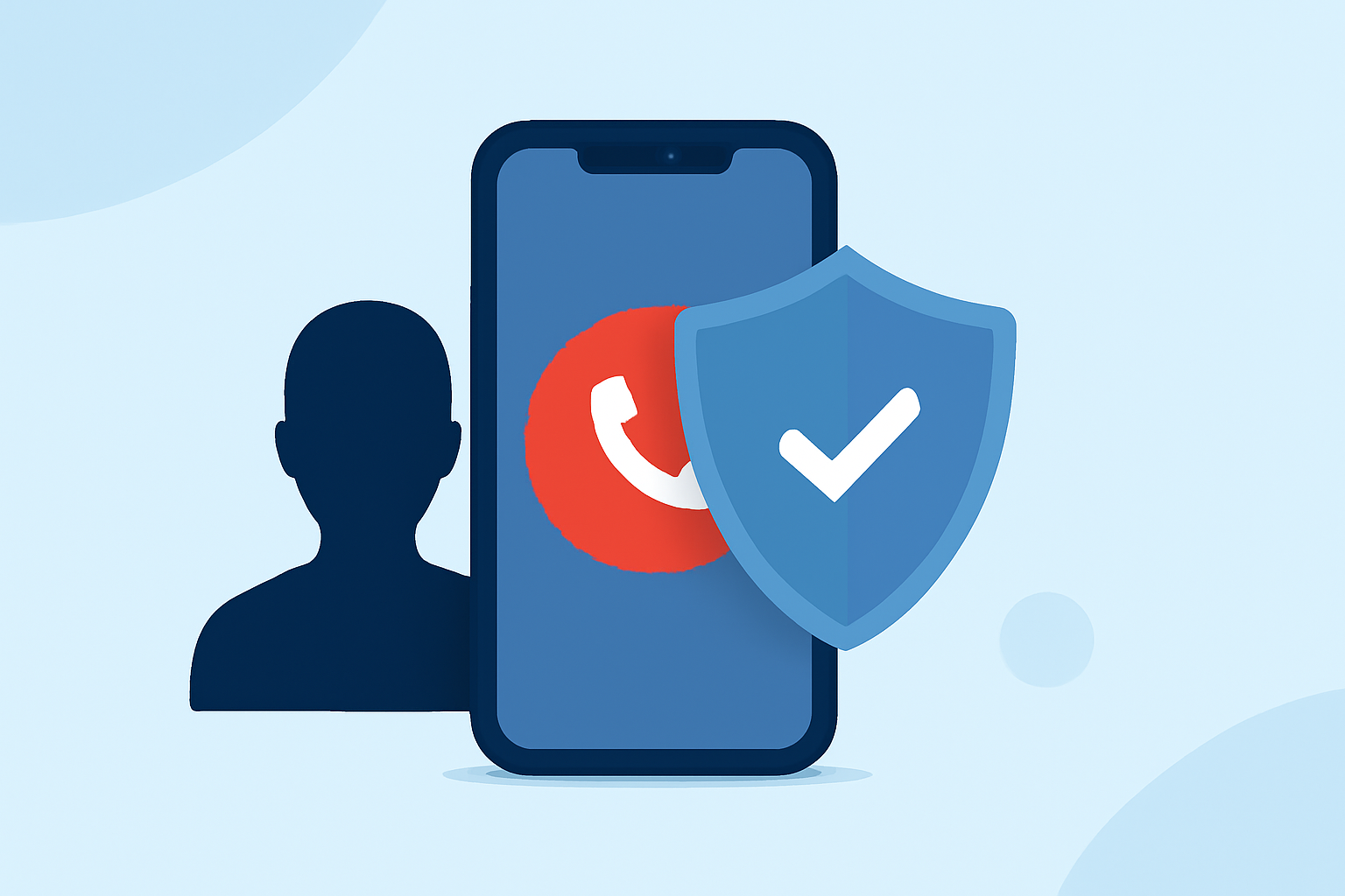 Effective Strategies to Block Political Robocalls in the U.S.