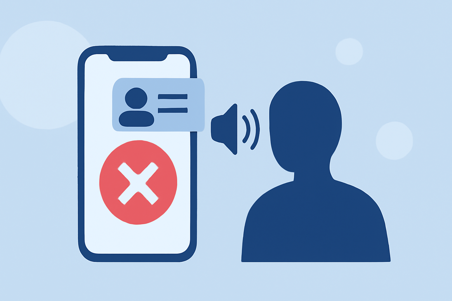 Effective Strategies to Block Political Robocalls in the U.S.