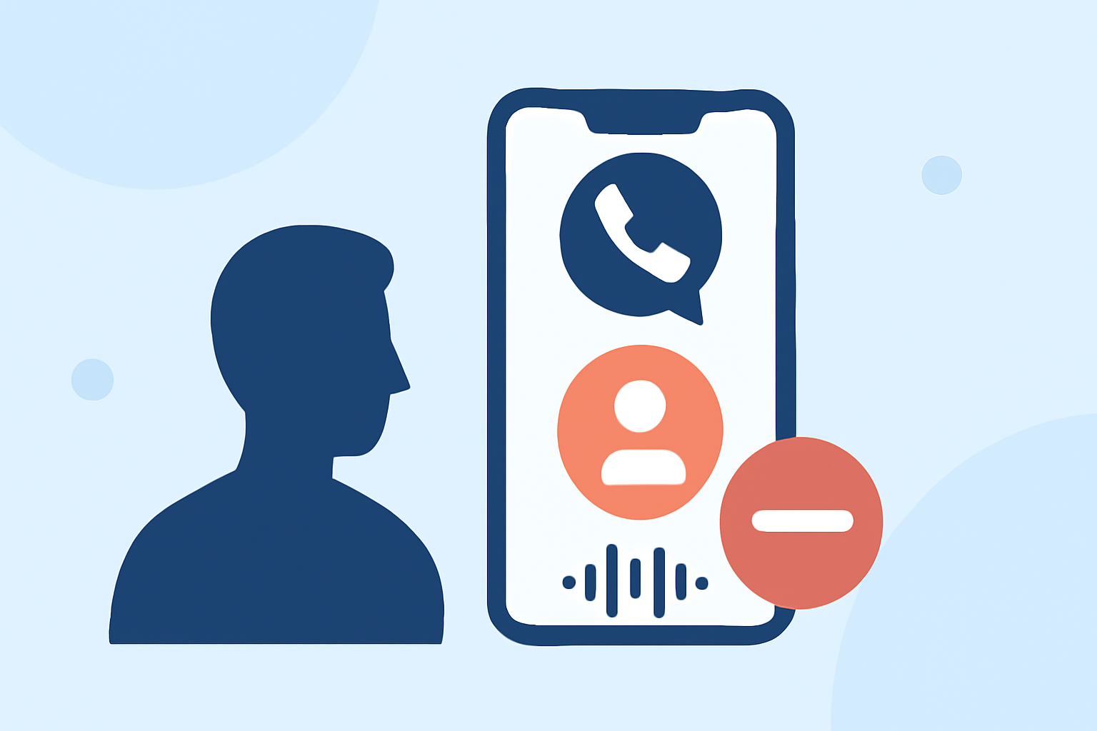 Effective Strategies to Block Political Robocalls in the U.S.