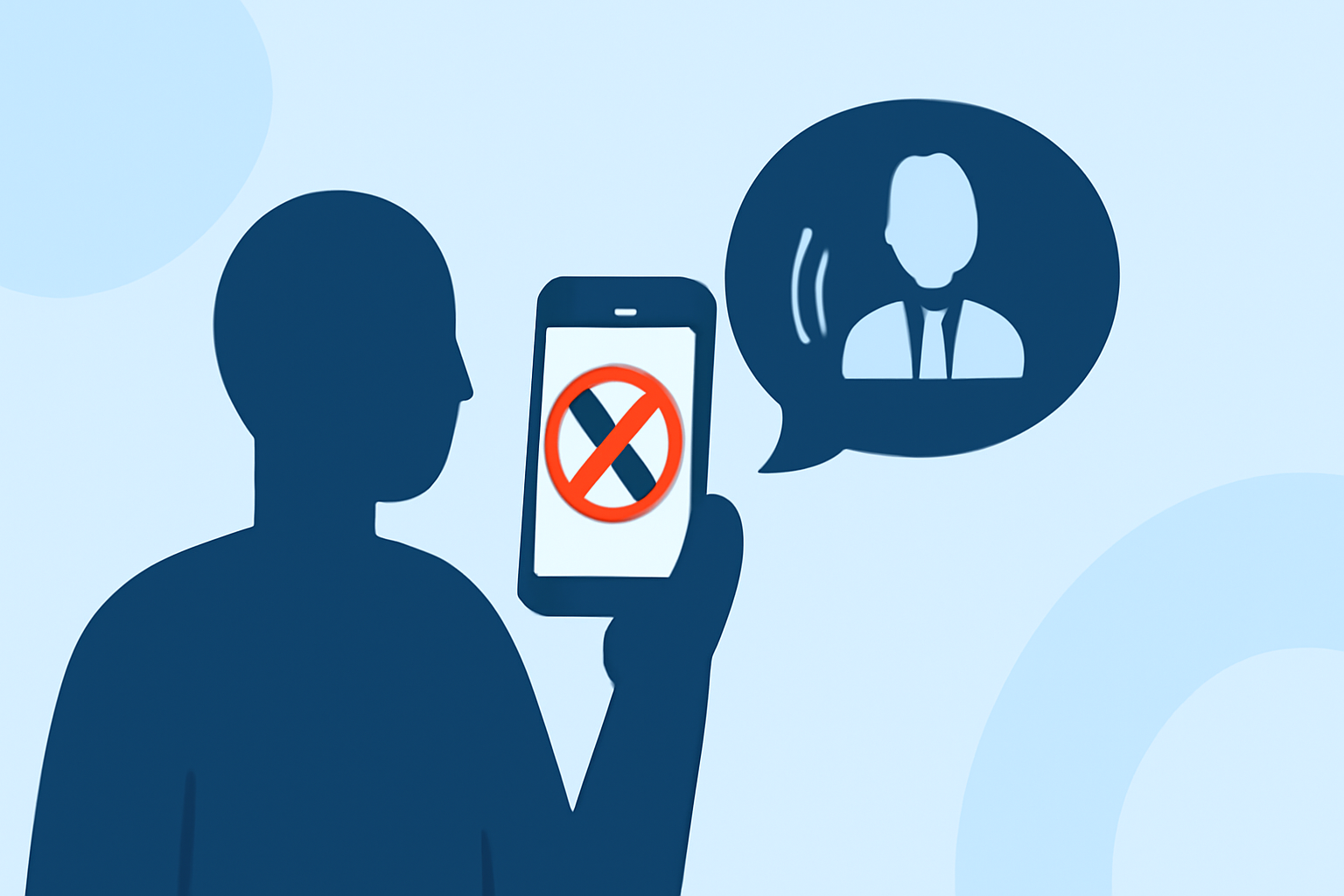 Effective Strategies to Block Political Robocalls for Everyday Users