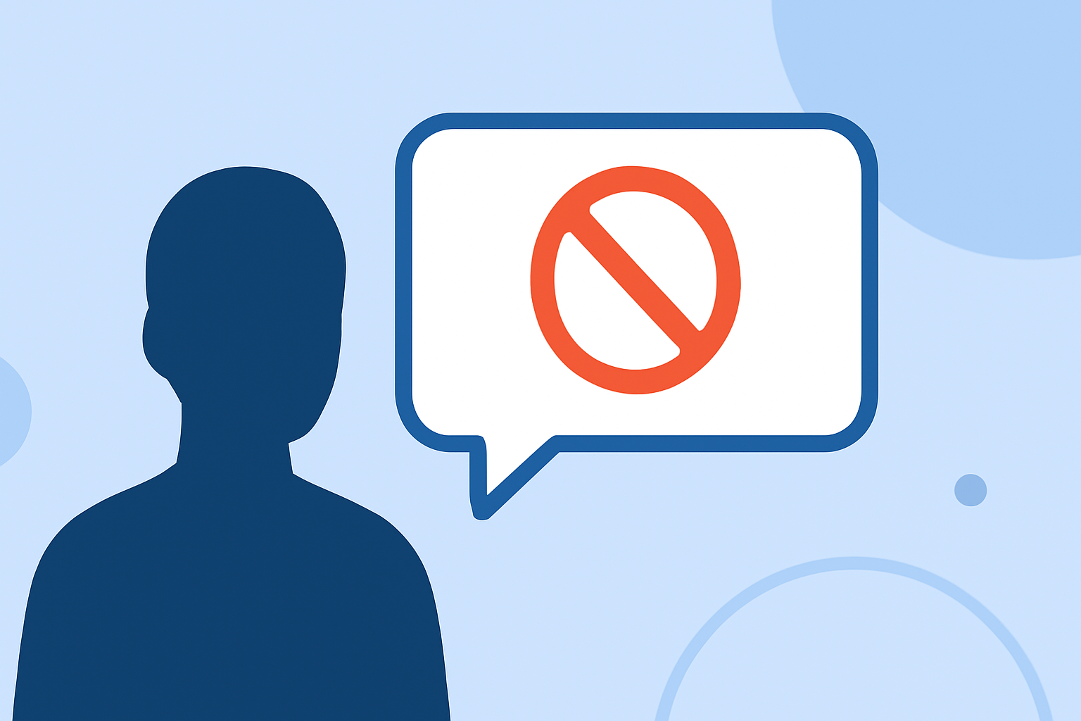 How to Block Unwanted Political Texts: Top Apps and Solutions