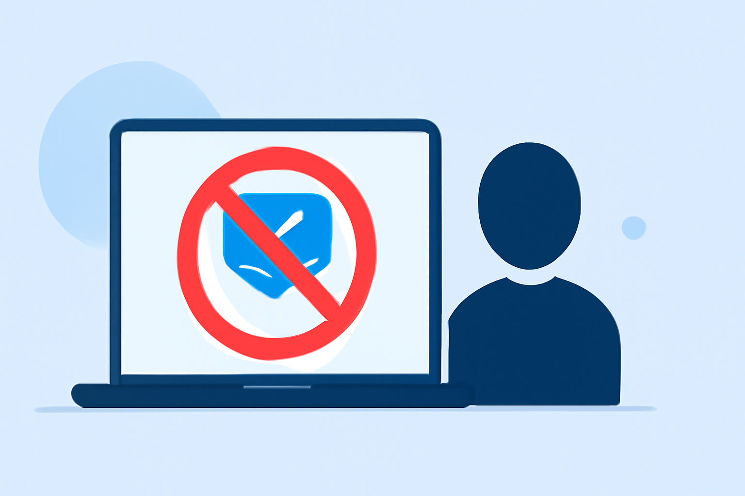 How to Block Political Spam Texts: A Comprehensive Guide