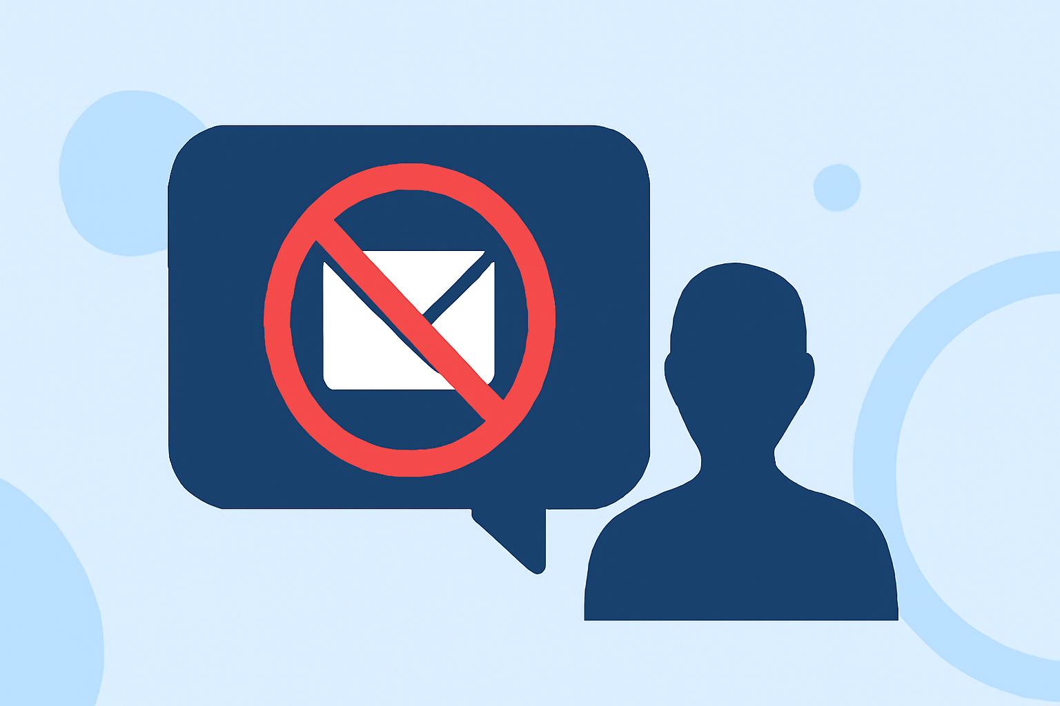 How to Block Political Text Messages on iOS: A Comprehensive Guide