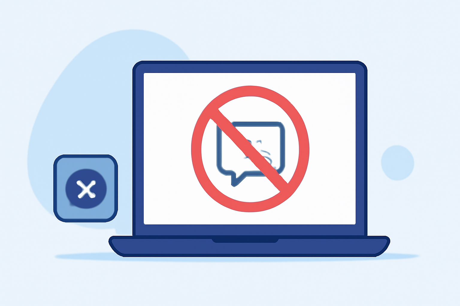 How to Block Political Text Messages: Top Apps for Remote Workers