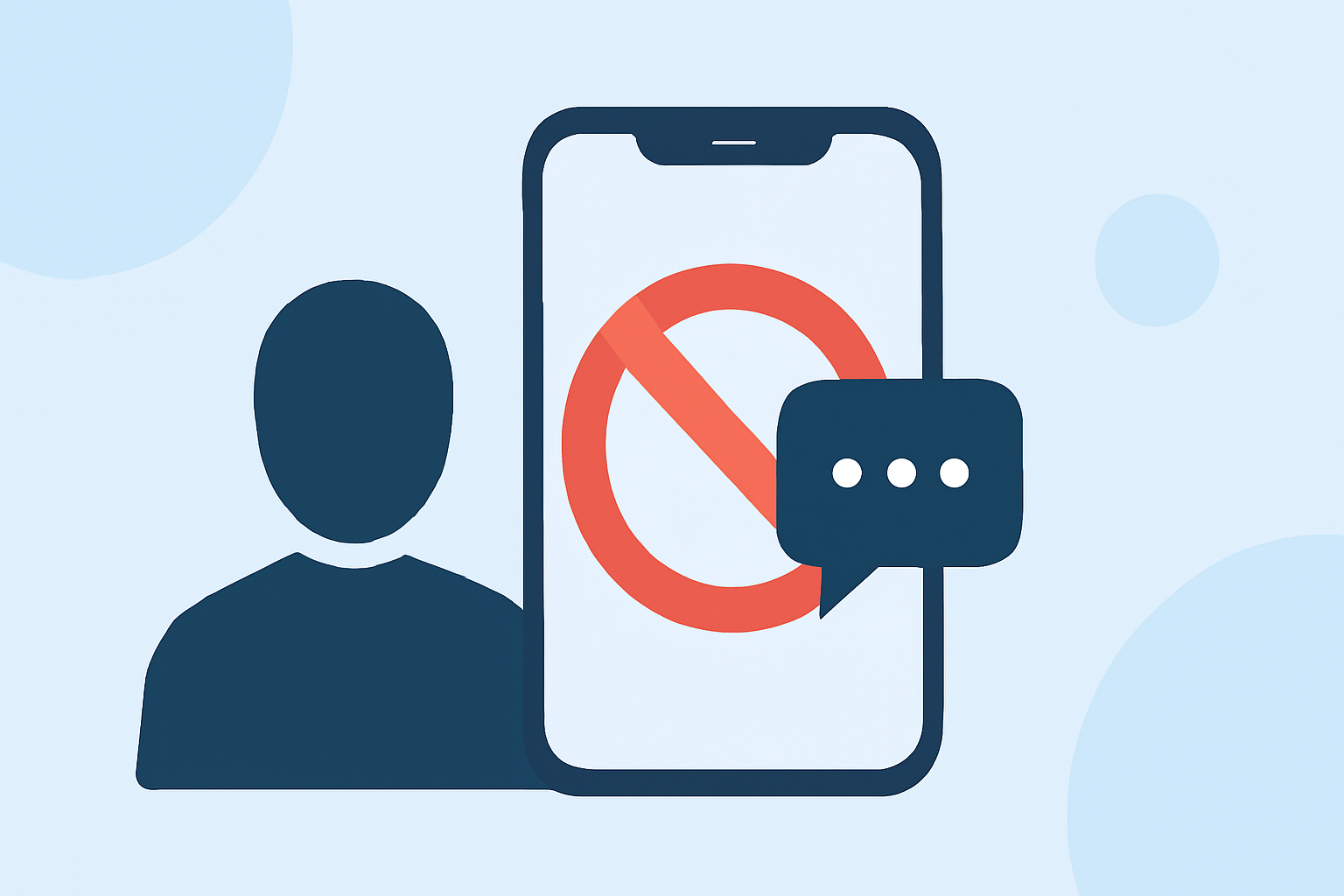 How to Block Political Texts on Your Family's Phone: Top App Recommendations