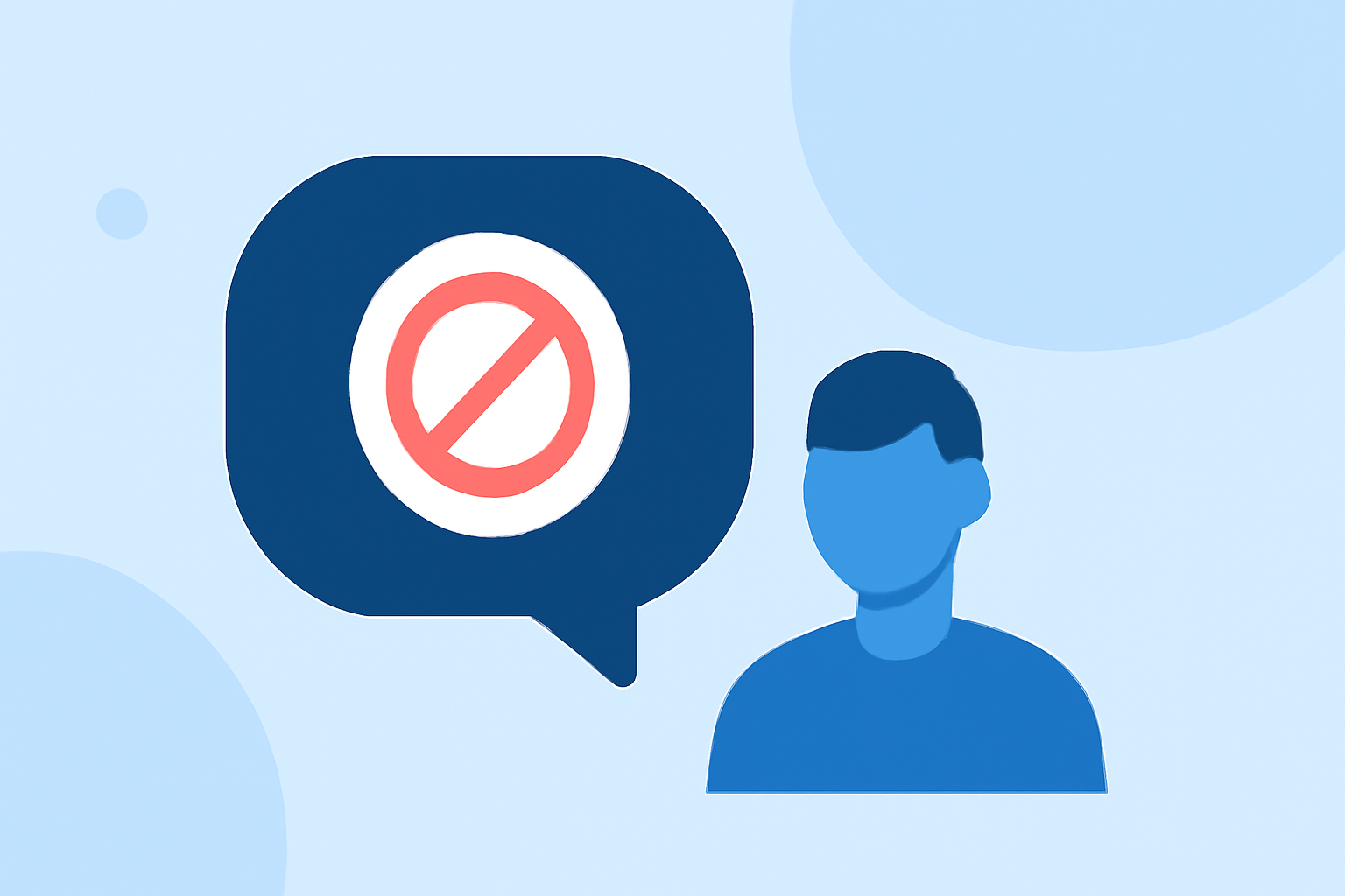 How to Block Political Texts on iOS Today
