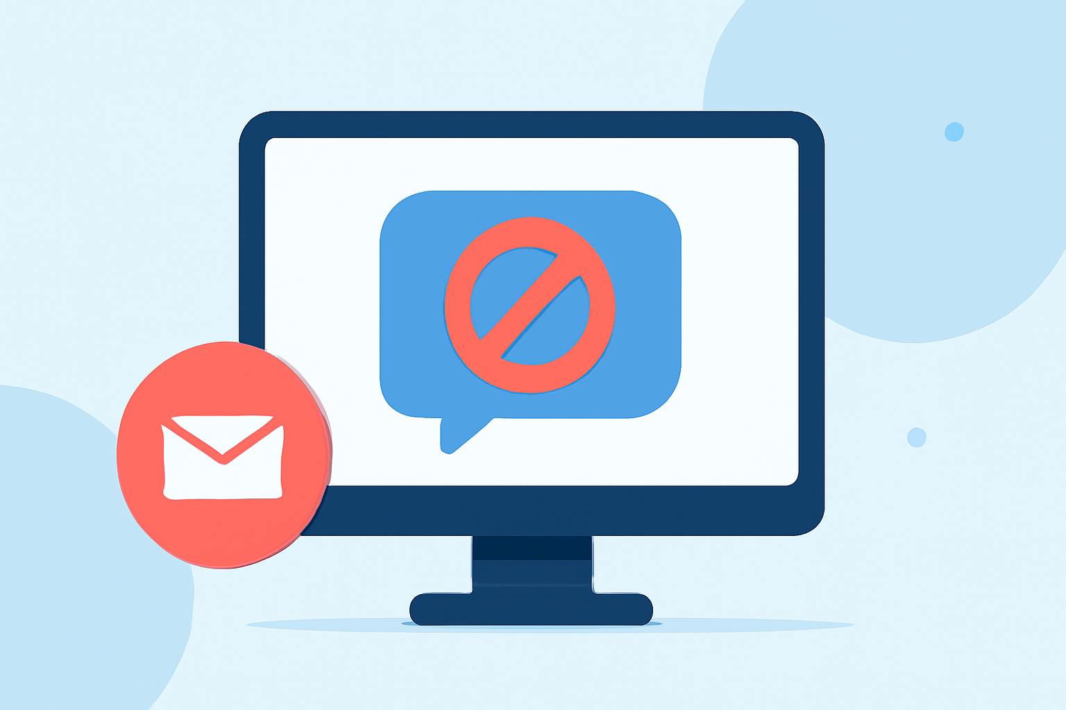 How to Block Political Texts: Robokiller vs. Hiya