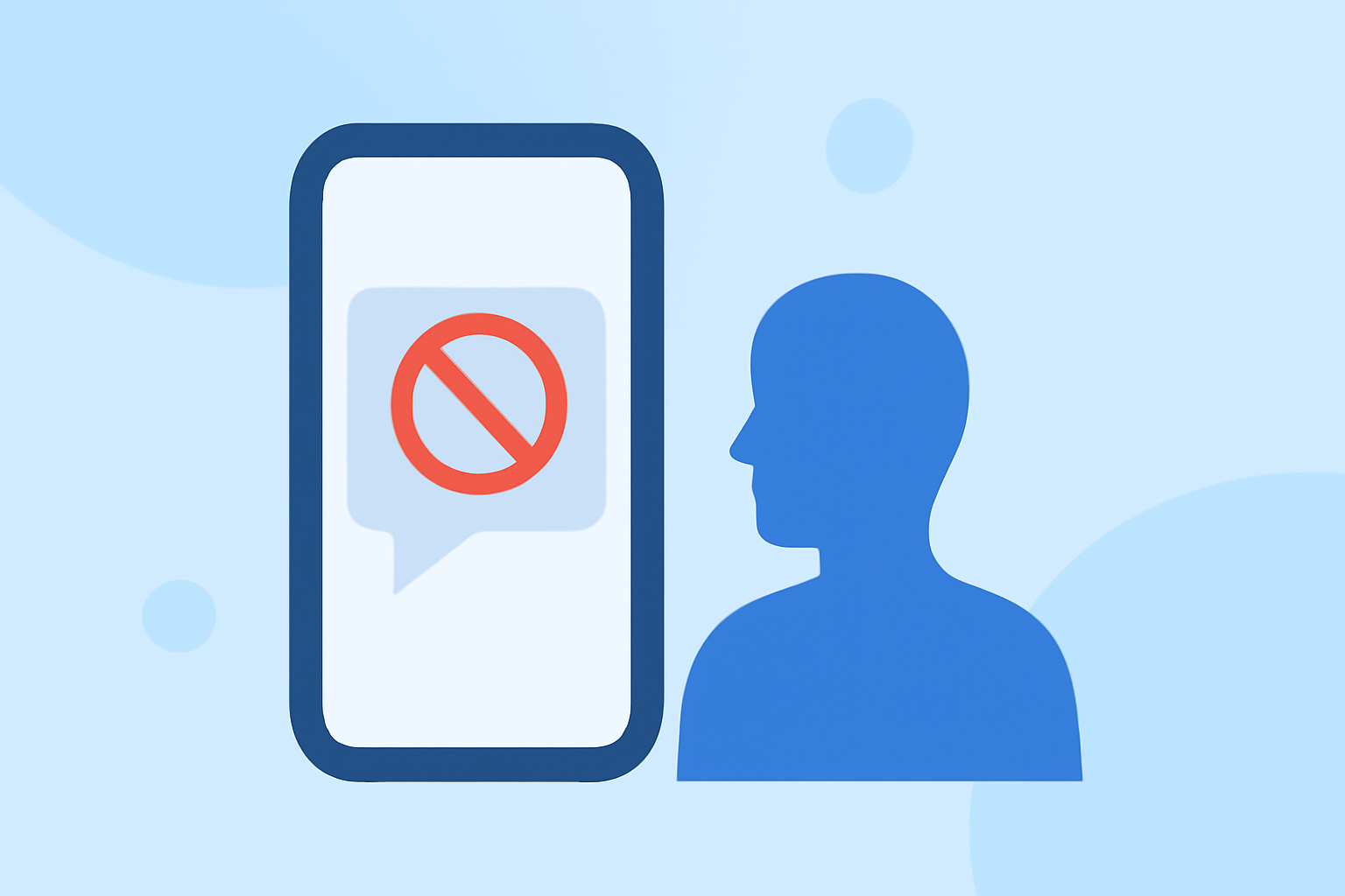 How to Block Political Text Messages with Robokiller