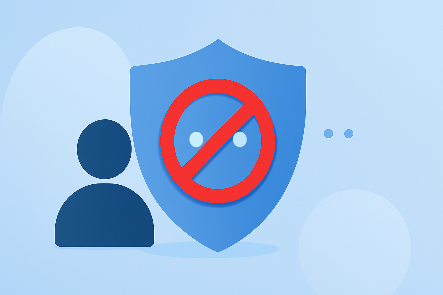 The Best App to Block Political Texts and Suspicious Links