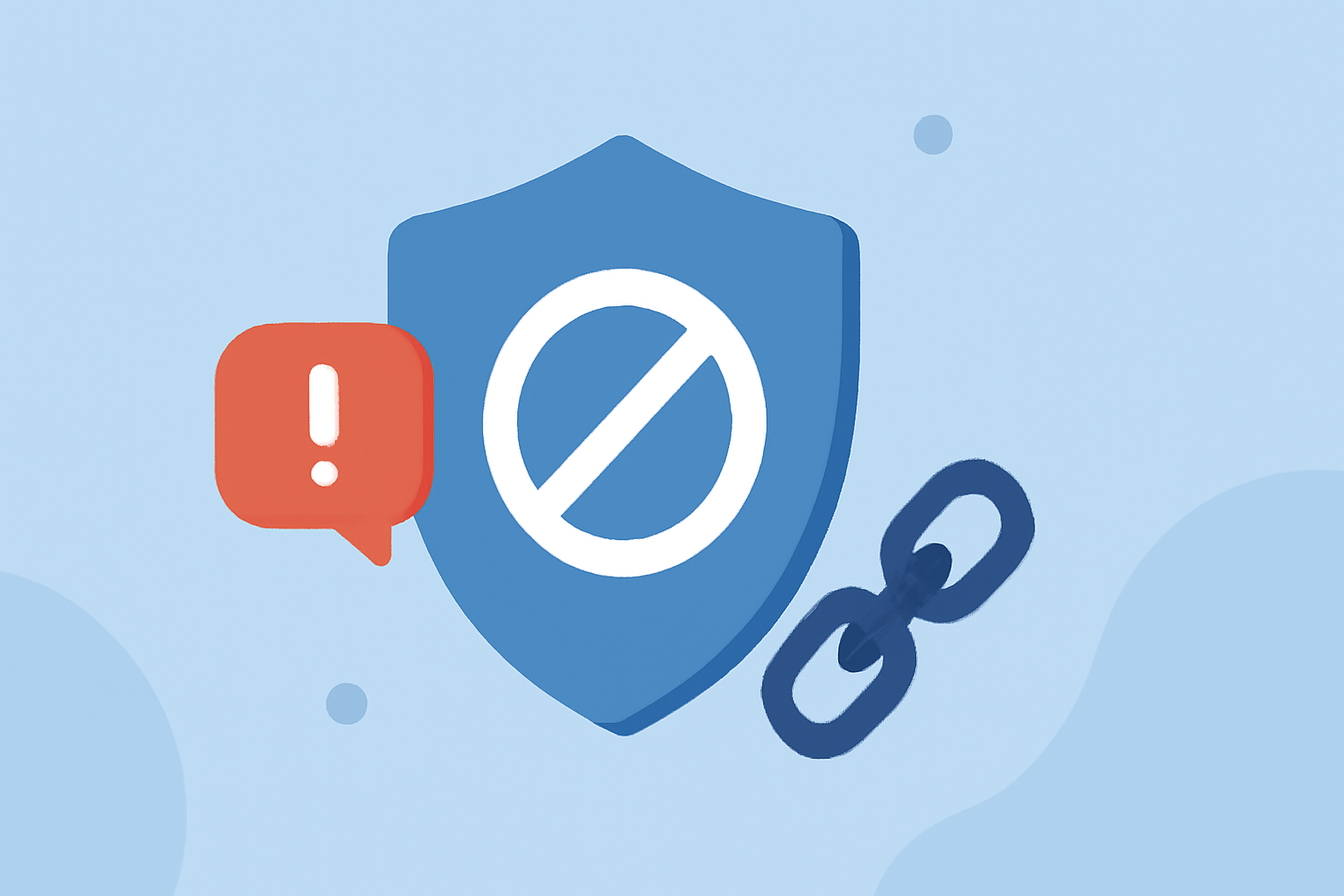 How to Block Political Texts and Suspicious Links: Top Apps for Everyday Users