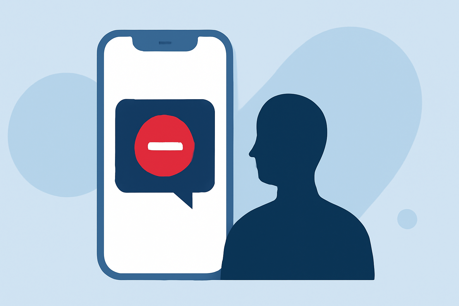 How to Block Political Texts on Your T-Mobile iPhone