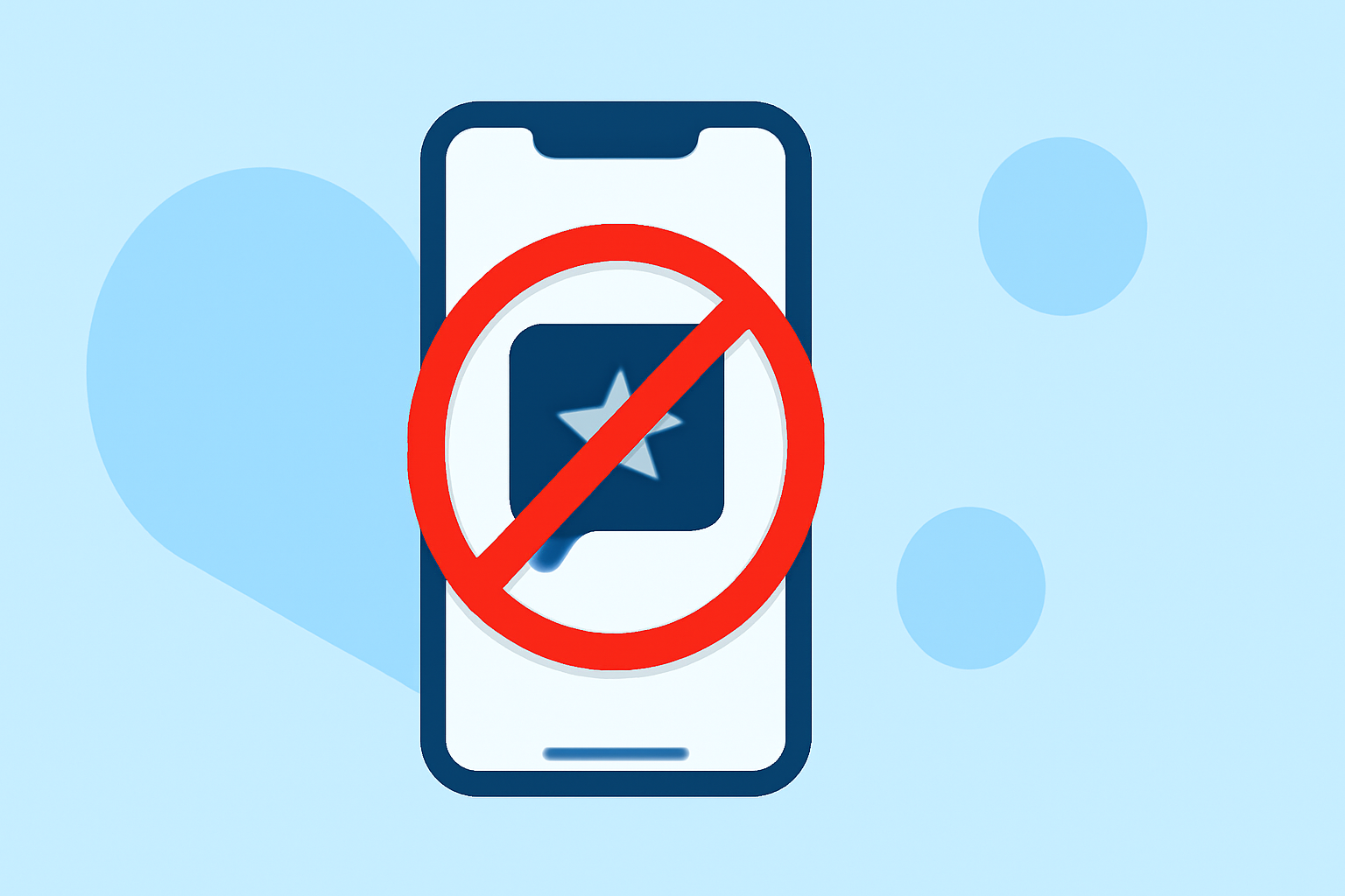 How to Block Political Texts on Your Verizon iPhone