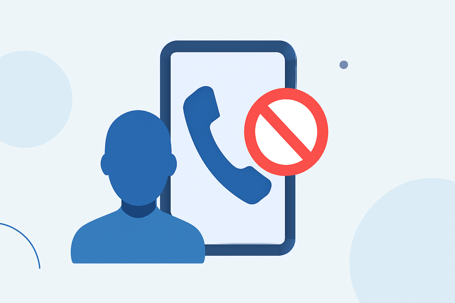 How to Block Private Number Calls on Your Personal Phone