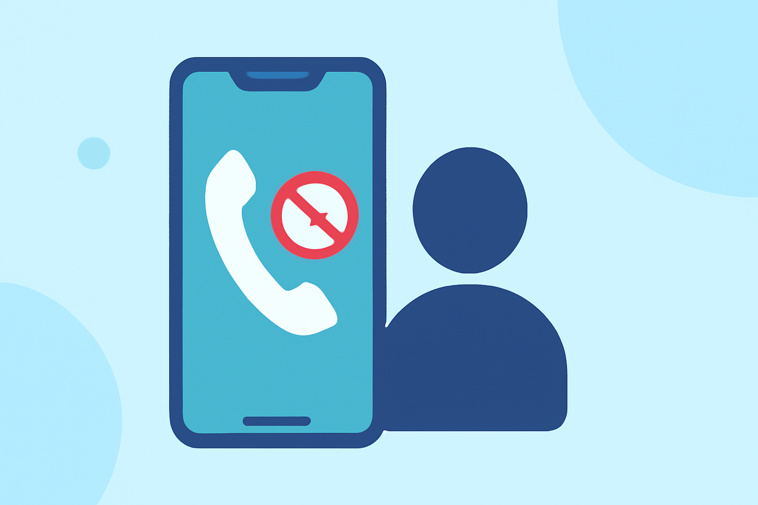How to Block Private Number Calls on Your Personal Phone