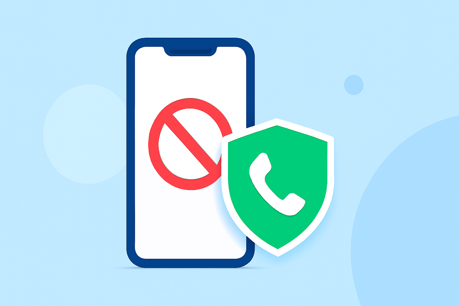 How to Block Private Number Calls with Affordable Apps
