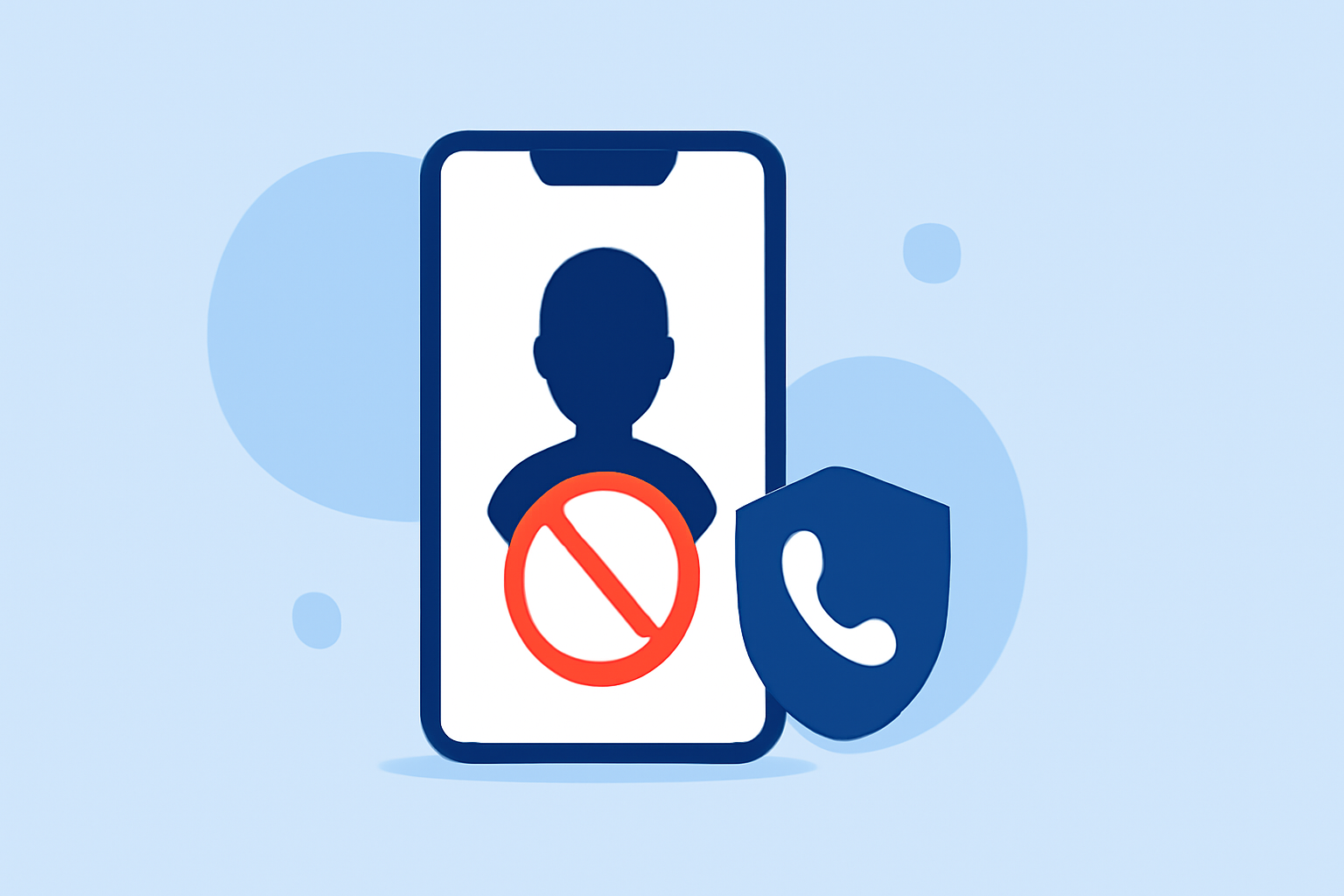 How to Block Private Number Calls with Affordable Apps