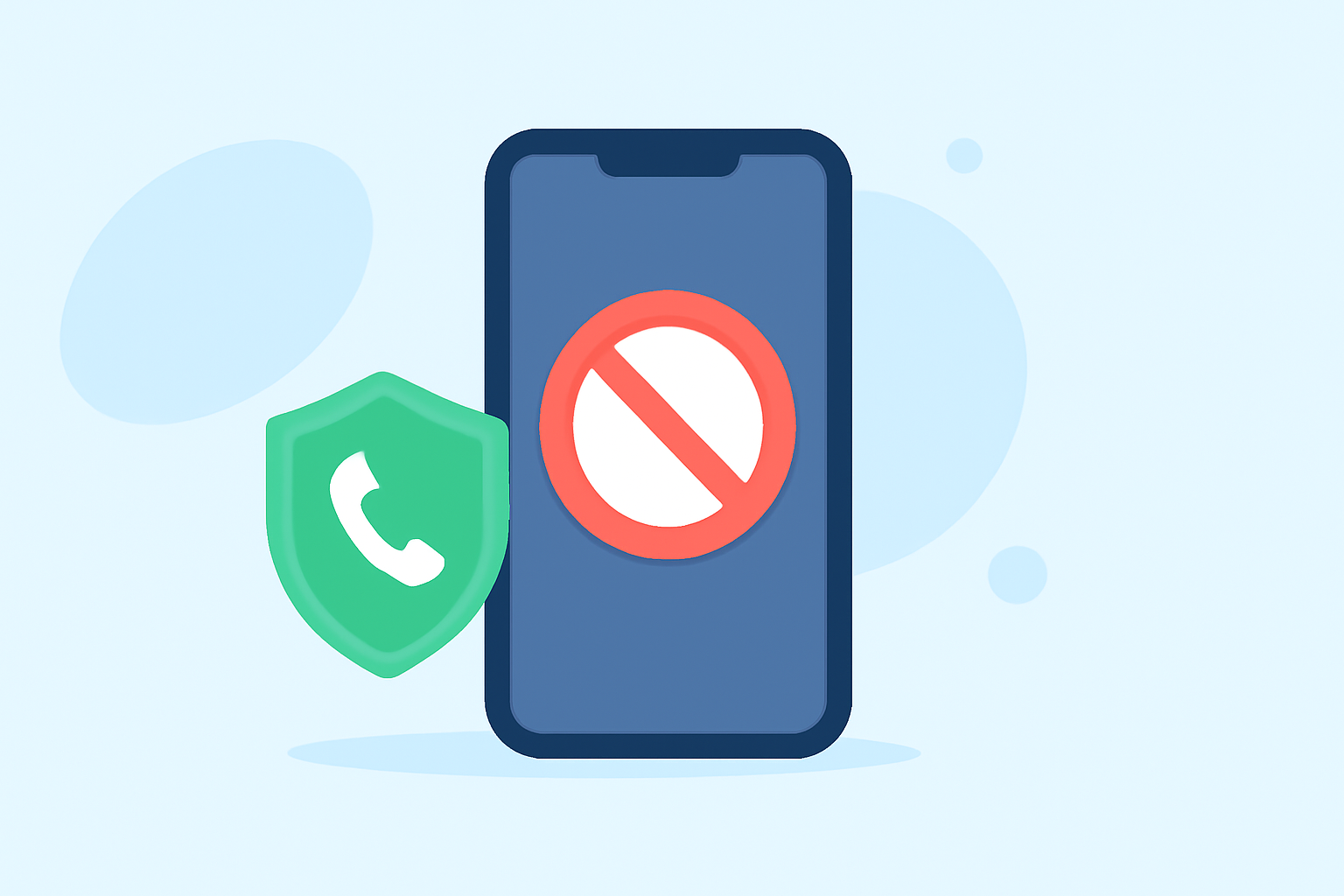 How to Block Private Number Calls with Affordable Apps