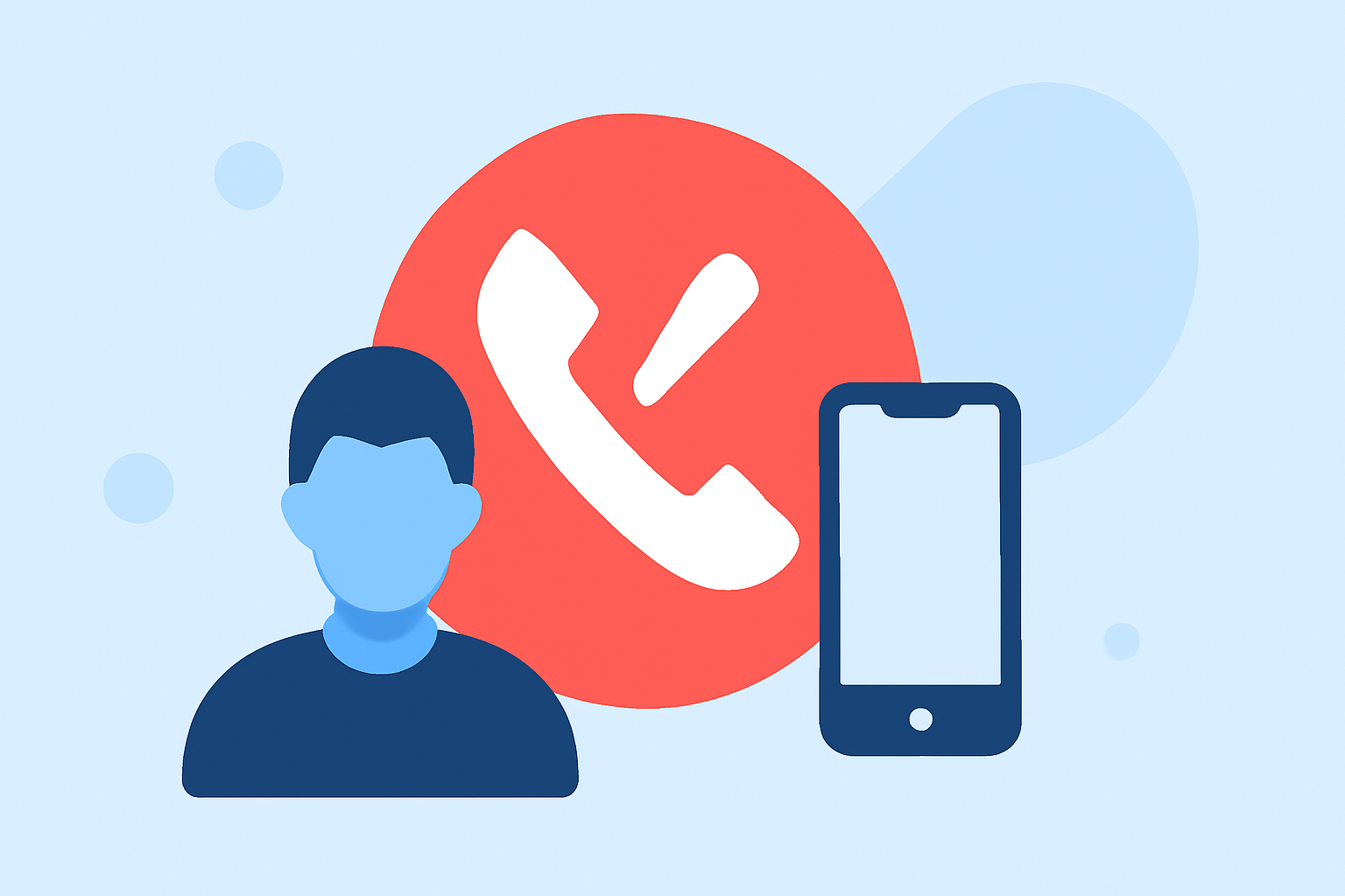 How to Block Private Number Calls: Top Apps for Everyday Users