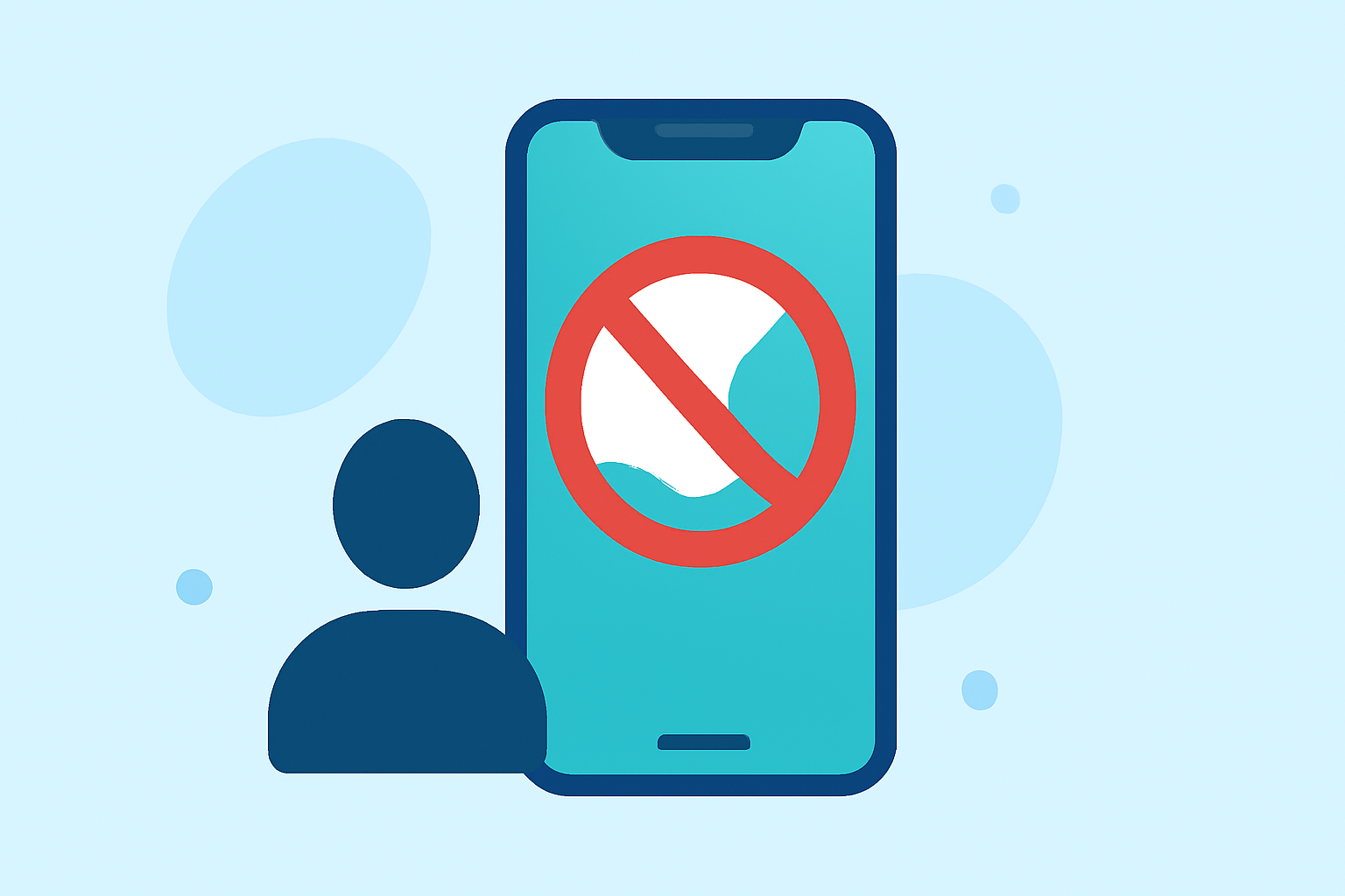 How to Block Private Number Calls: Top Apps for Everyday Users