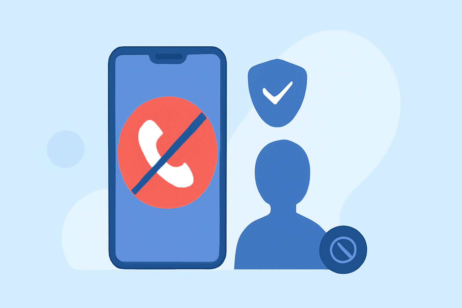 How to Block Private Number Calls: Top Apps for Everyday Users in 2026