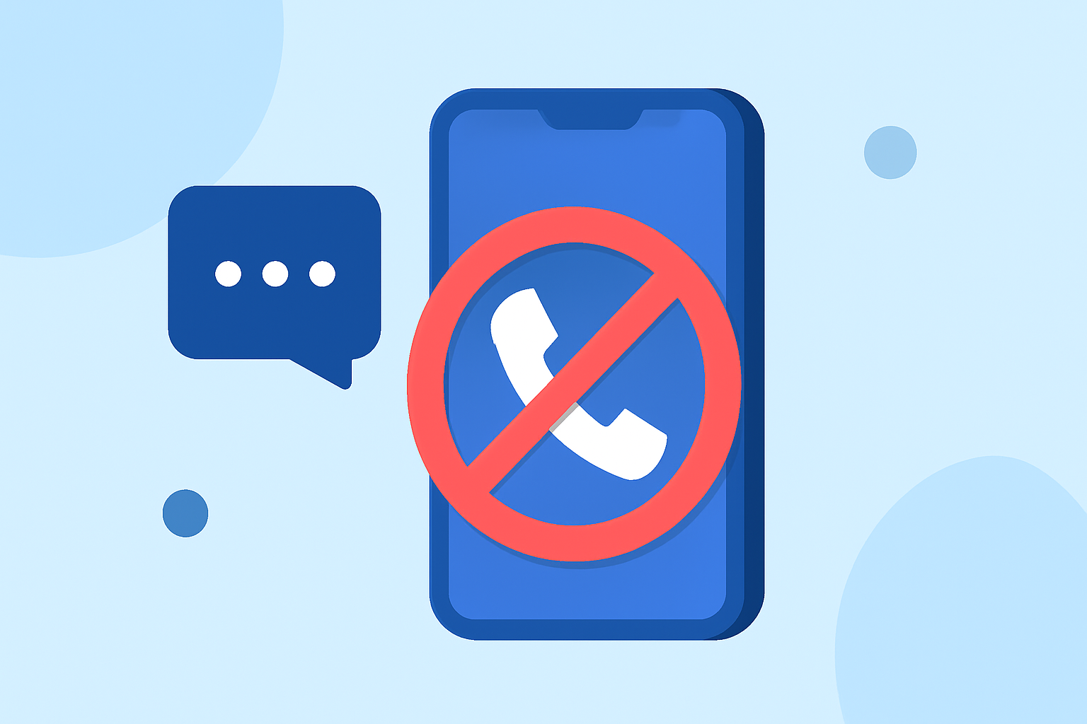 How to Block Private Number Calls: Top Apps for Everyday Users in the U.S.