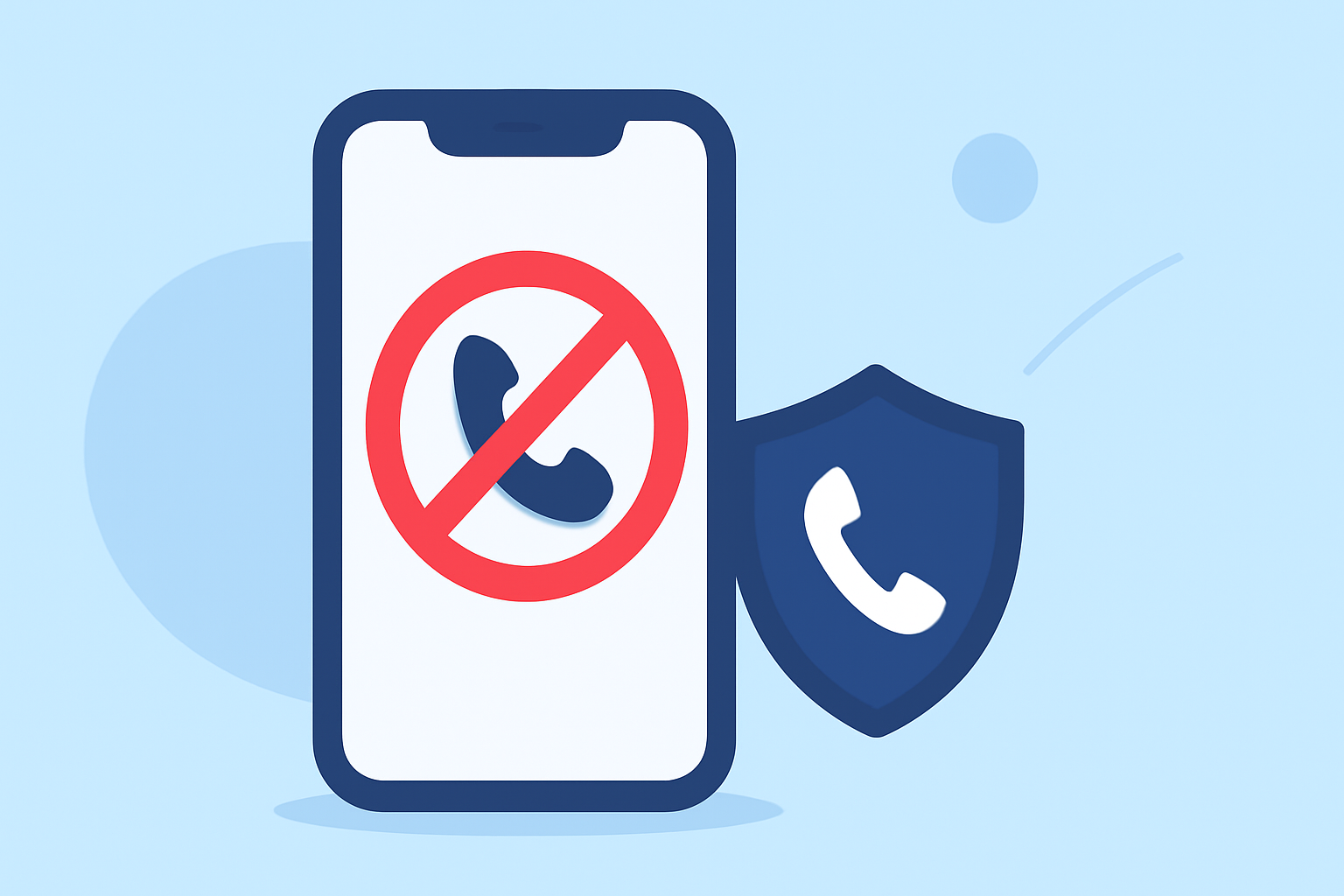 How to Block Private Number Calls: Top Apps for Everyday Users