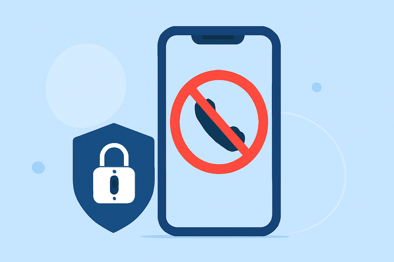 How to Block Private Number Calls: Top Apps for Everyday Users