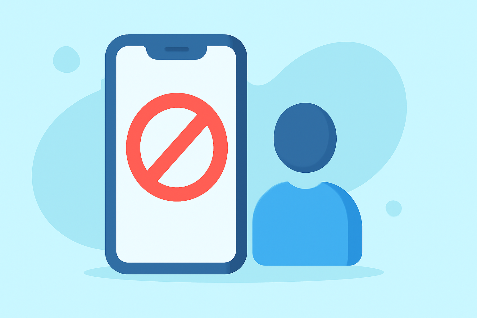 How to Block Private Number Calls: Top Apps for Everyday Users