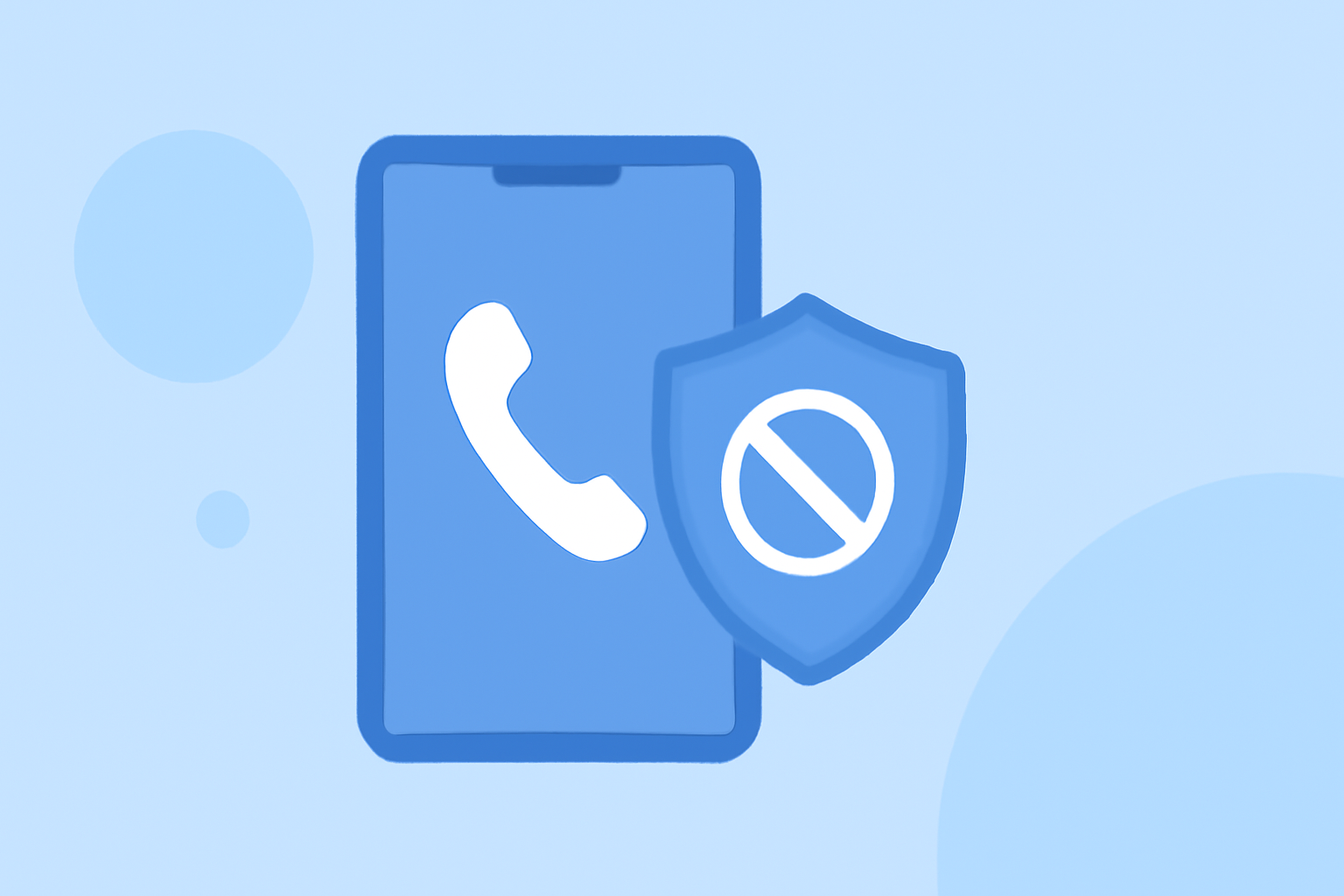 How to Block Private Number Calls: Top Apps for Everyday Users