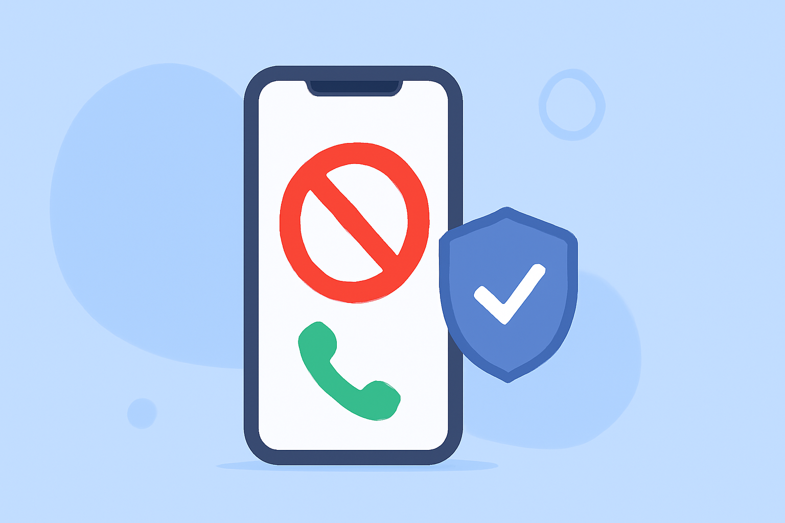 How to Block Private Number Calls: Top Apps for Everyday Users