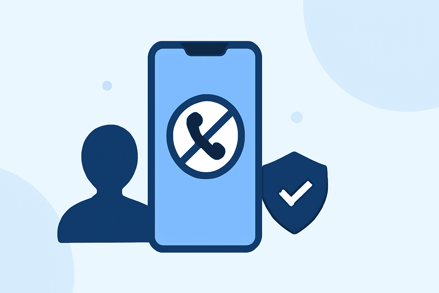 How to Block Private Number Calls: Top Apps for Everyday Users