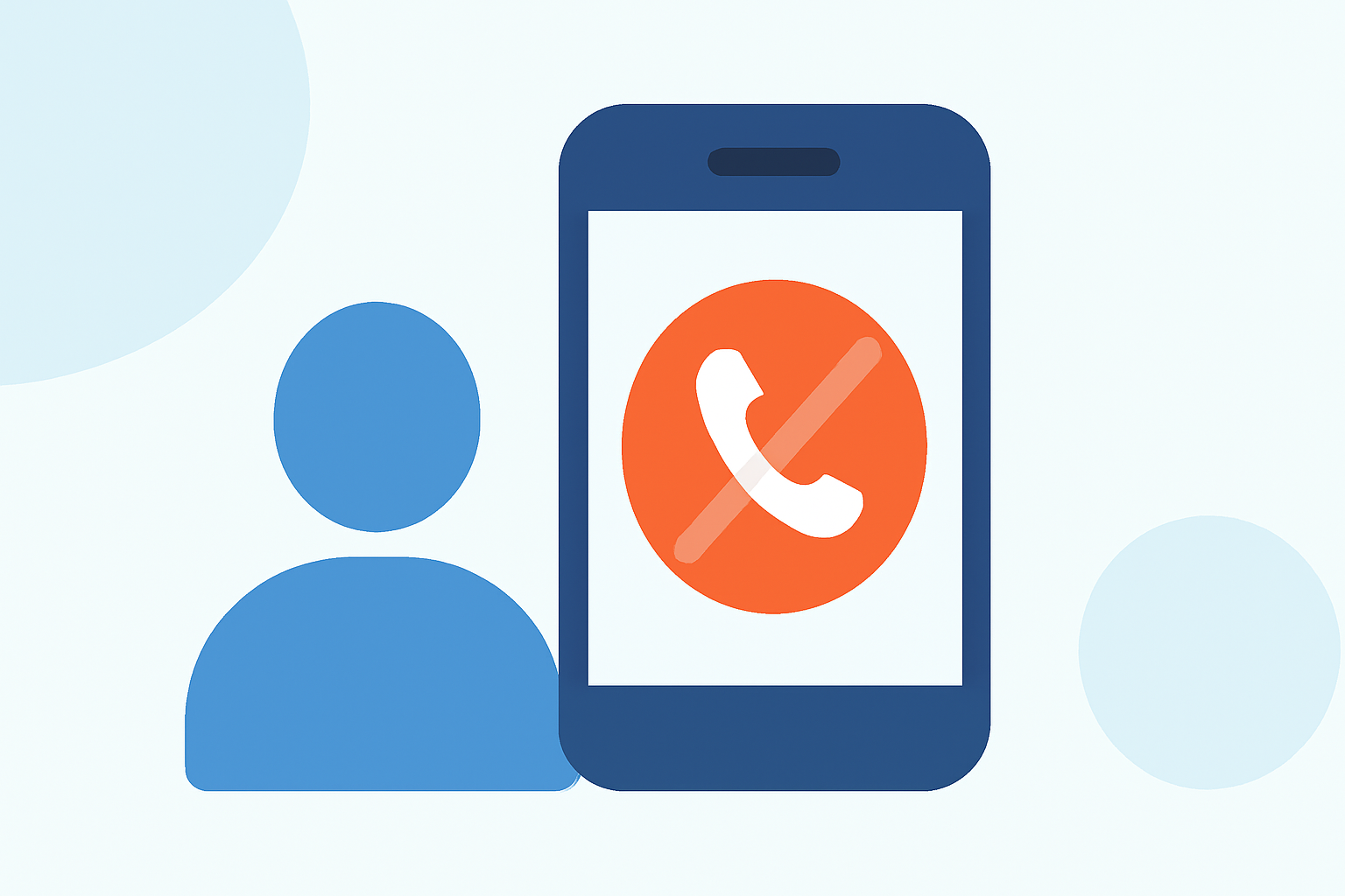 How to Block Private Number Calls: Top Apps for Everyday Users in the U.S.