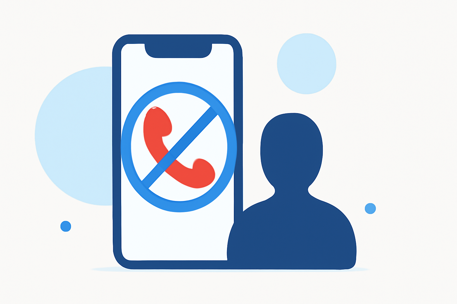 How to Block Private Number Calls: Top Apps for Everyday Users in the U.S.