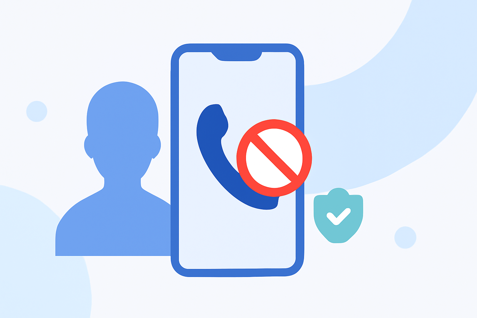 How to Block Private Number Calls: Top Apps for Everyday Users in the U.S.
