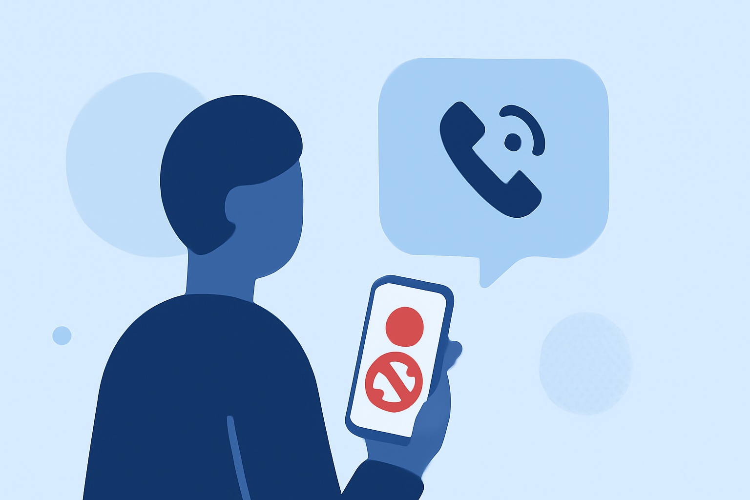 How to Block Private Number Calls: Top Apps for Everyday Users