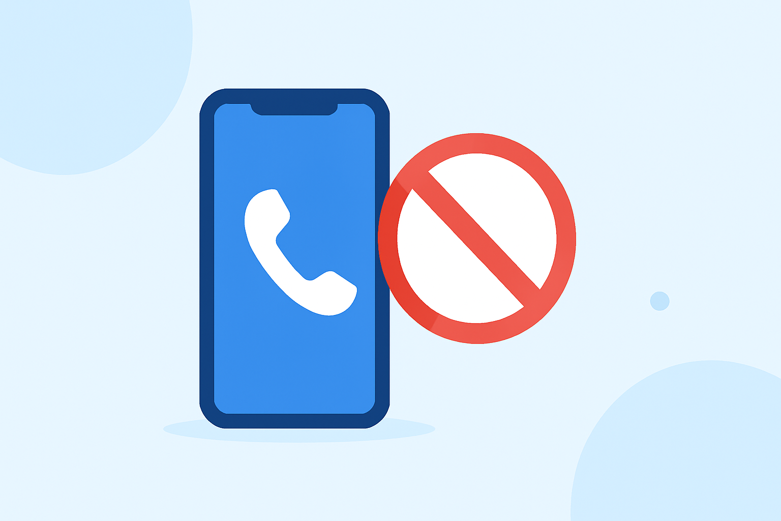 How to Block Private Number Calls on Your AT&T iPhone